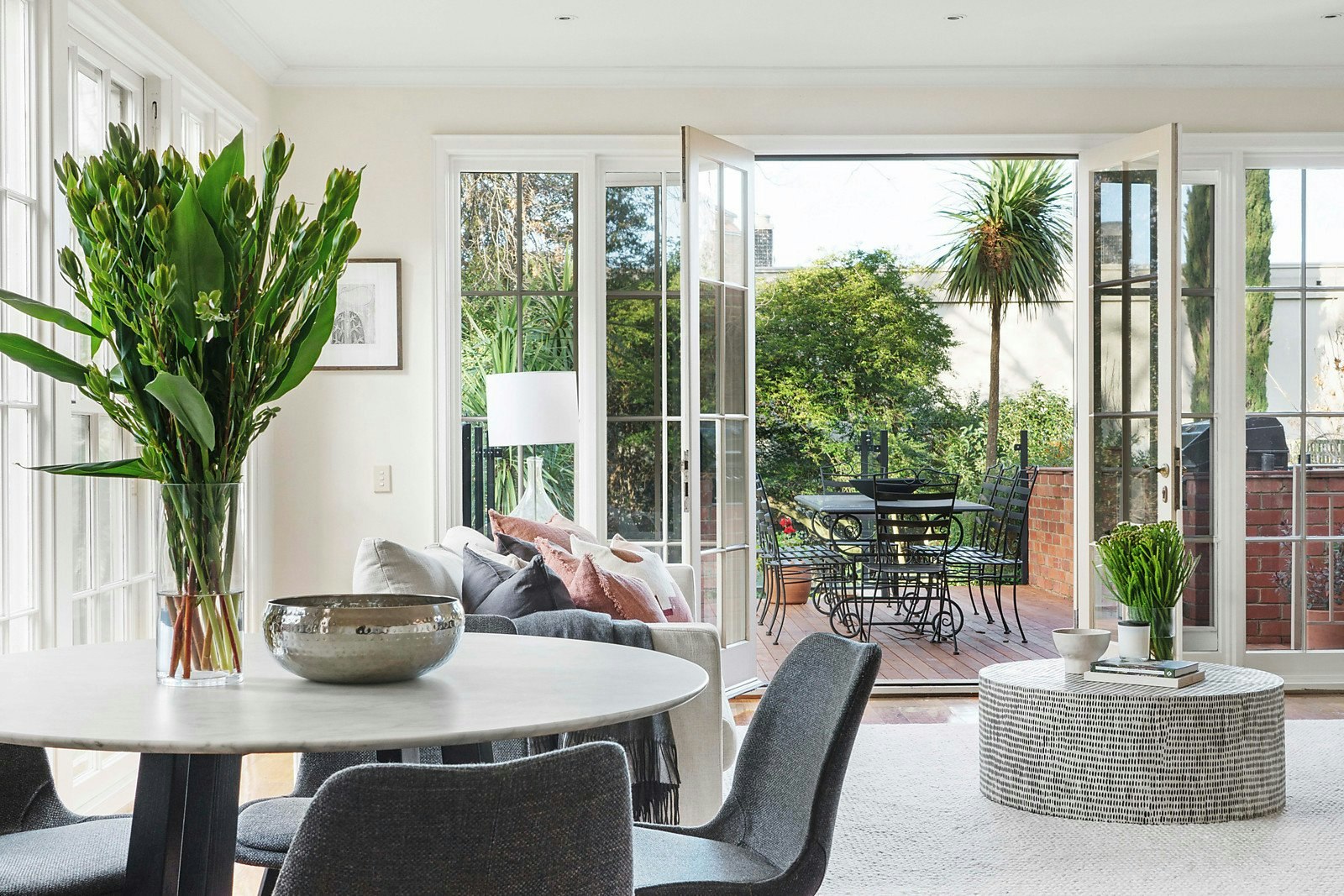 14 Henderson Avenue, Malvern, VIC