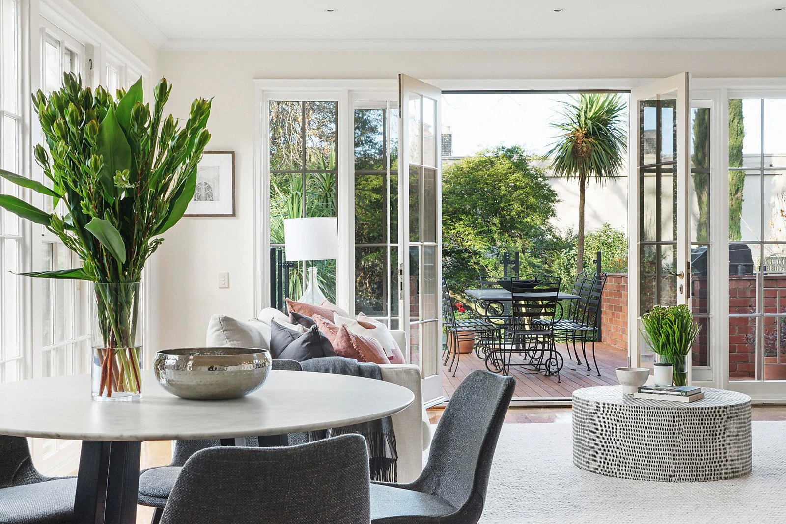 14 Henderson Avenue, Malvern, VIC