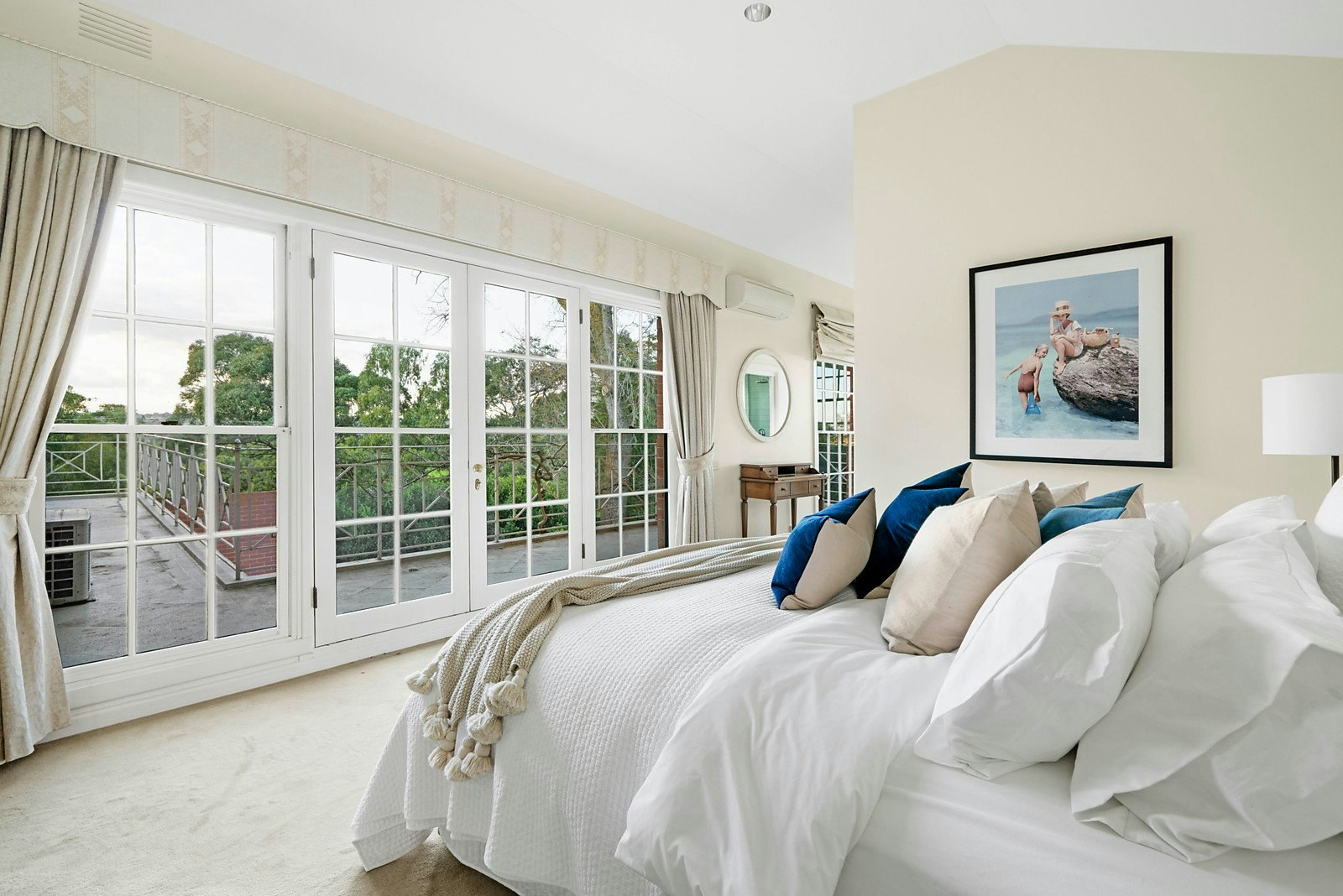 14 Henderson Avenue, Malvern, VIC