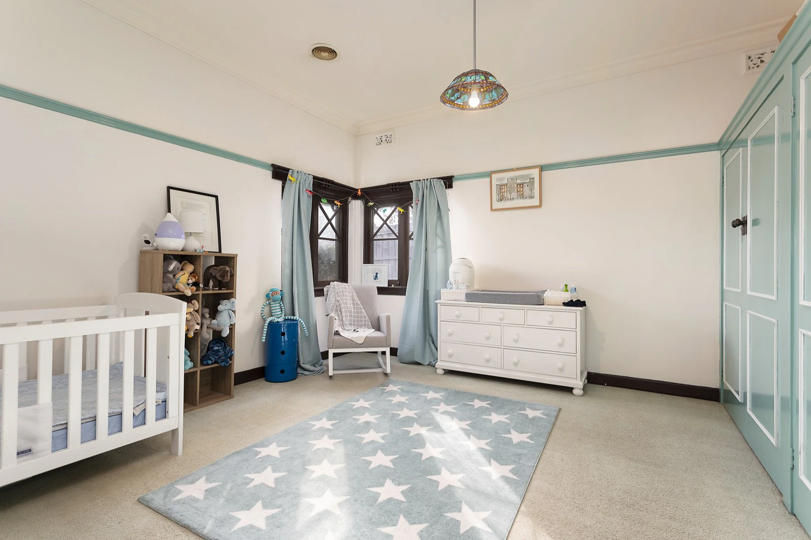 13-15 Elmie Street, Hawthorn, VIC