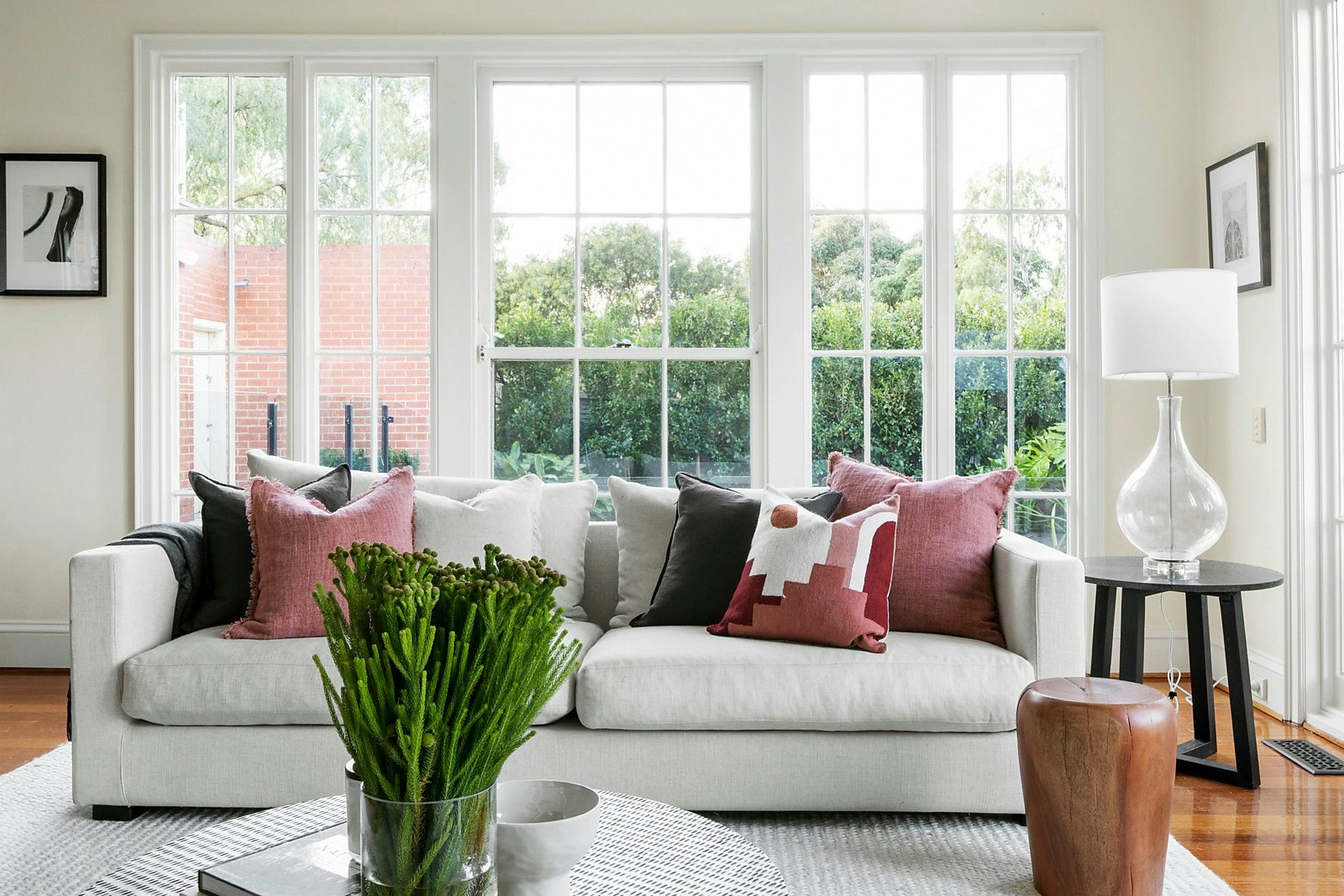 14 Henderson Avenue, Malvern, VIC