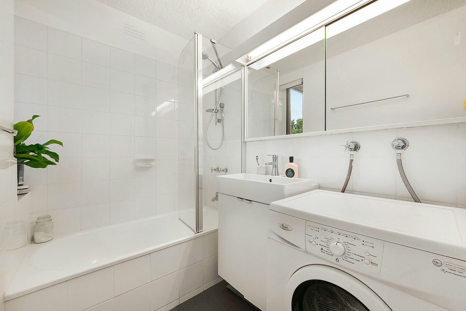 22/197 Canterbury Road, St Kilda West, VIC