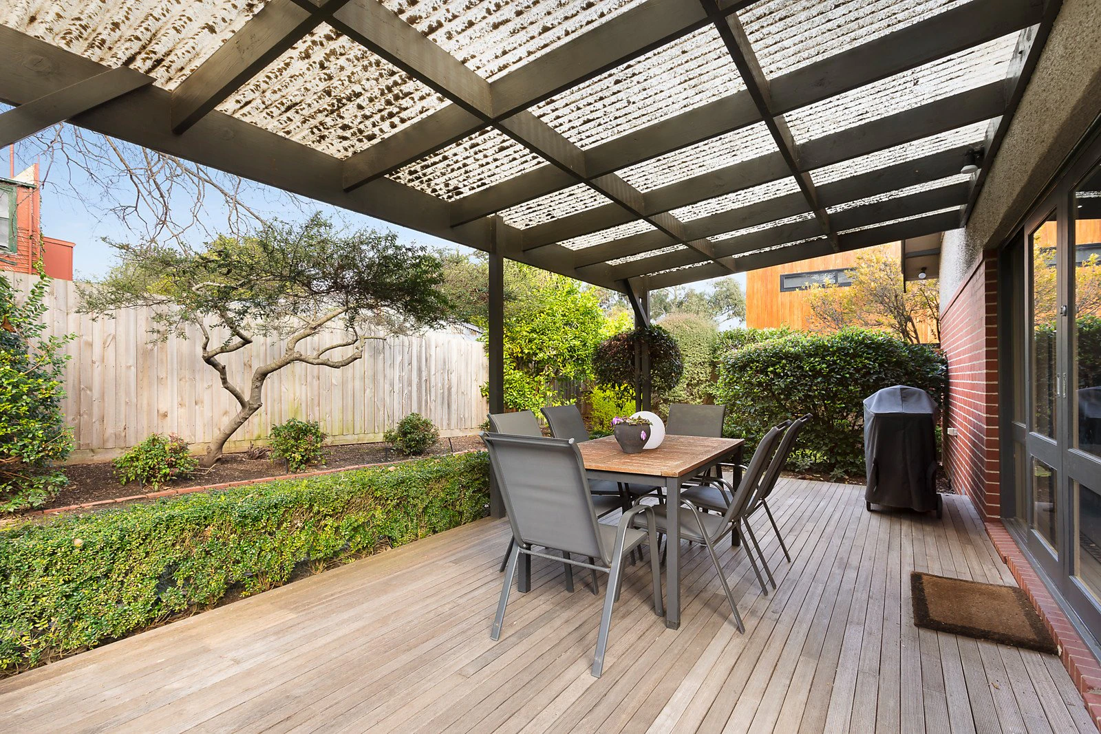 13-15 Elmie Street, Hawthorn, VIC