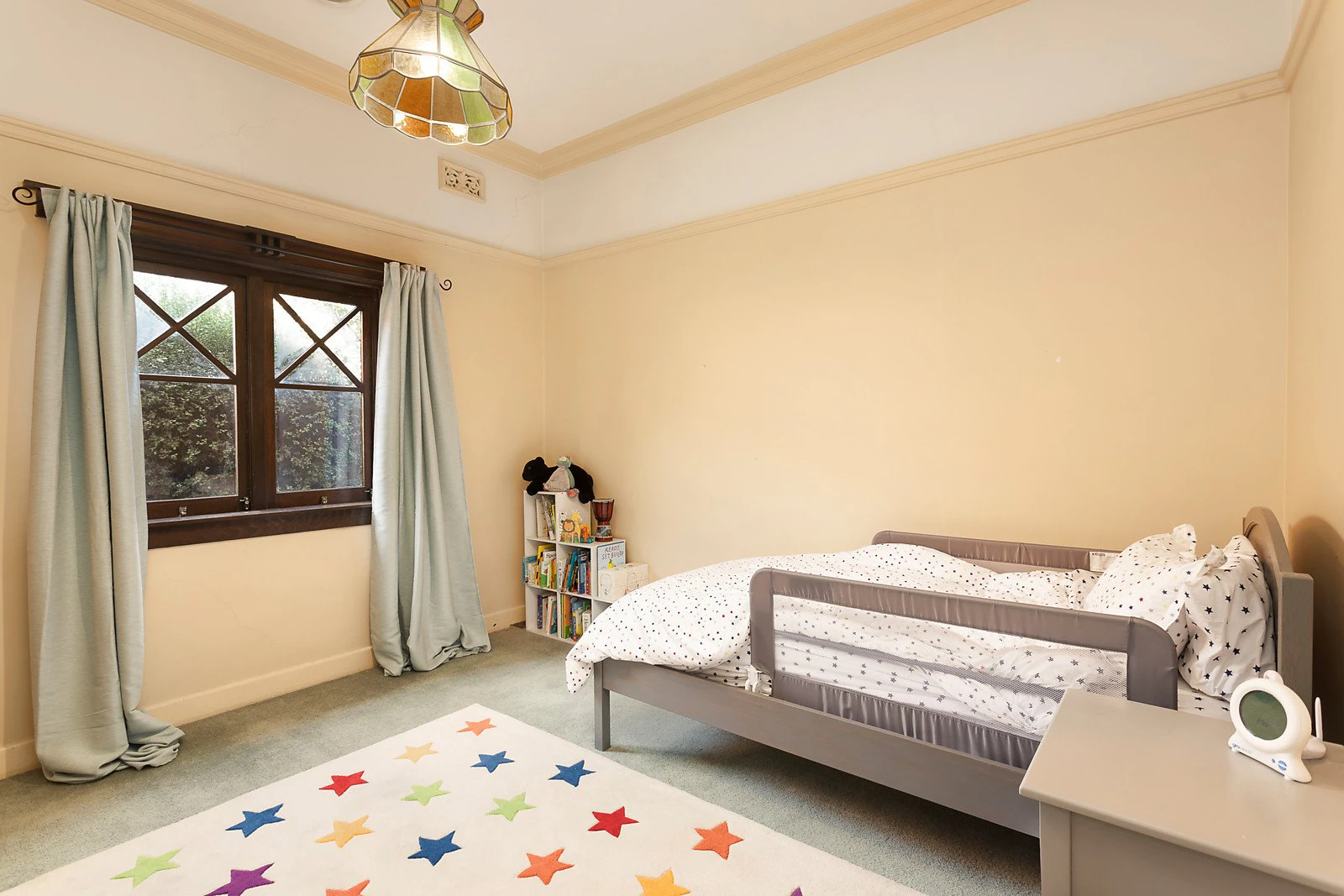 13-15 Elmie Street, Hawthorn, VIC