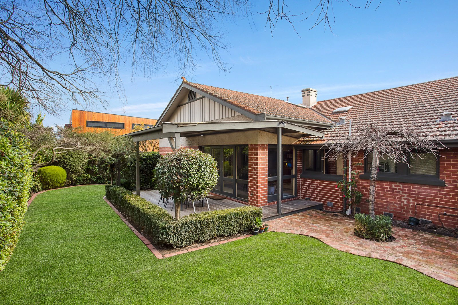 13-15 Elmie Street, Hawthorn, VIC