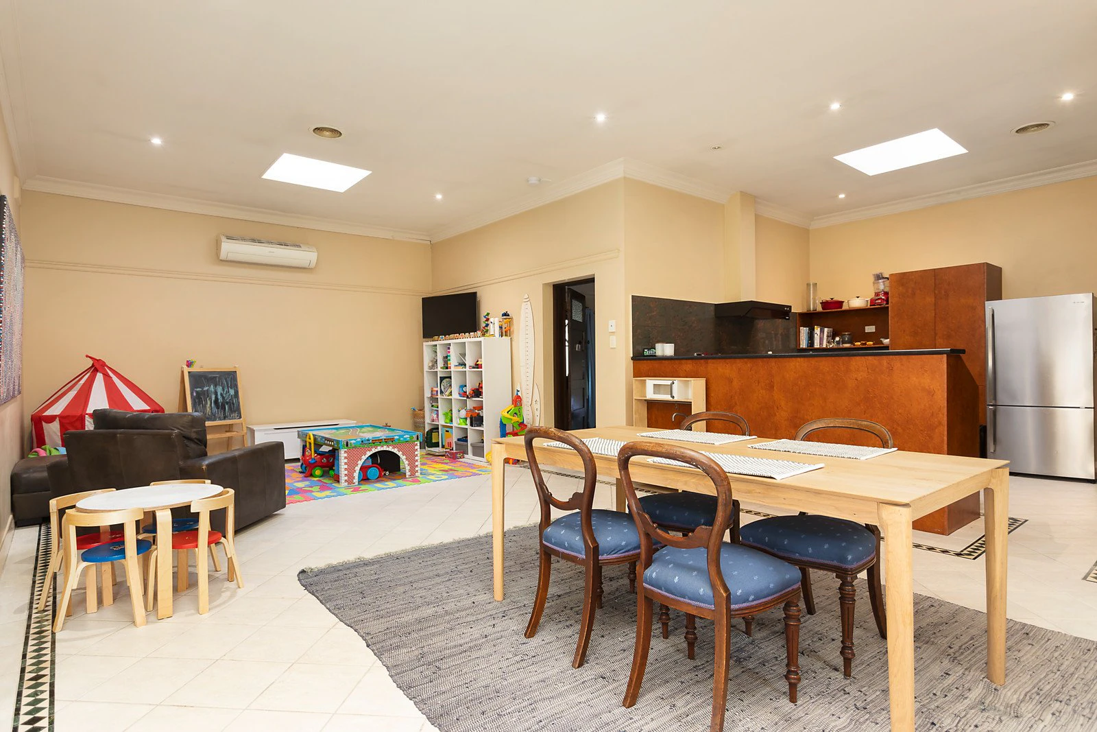 13-15 Elmie Street, Hawthorn, VIC