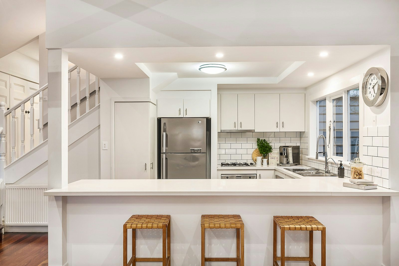 79 Wattle Valley Road, Canterbury, VIC