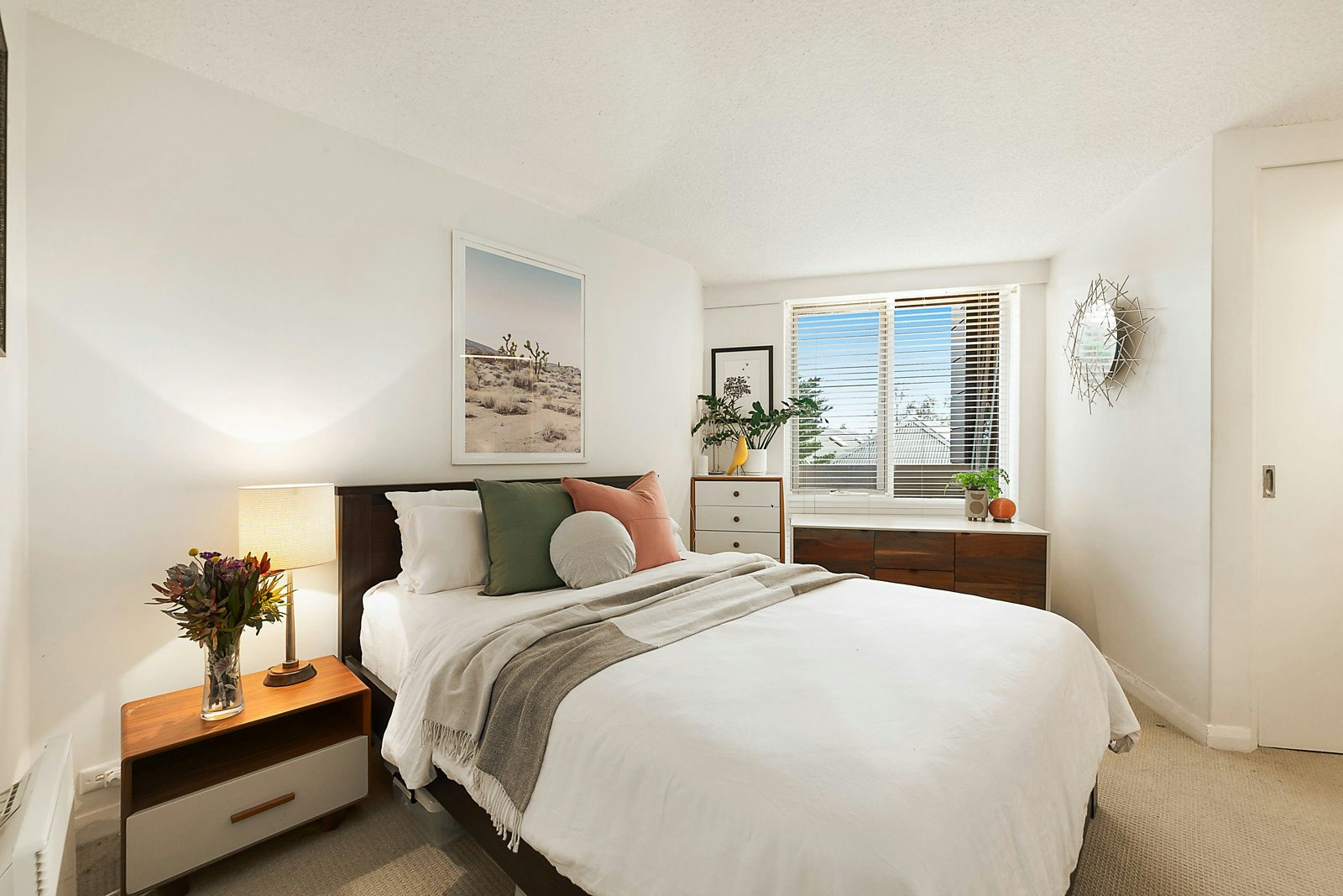 22/197 Canterbury Road, St Kilda West, VIC