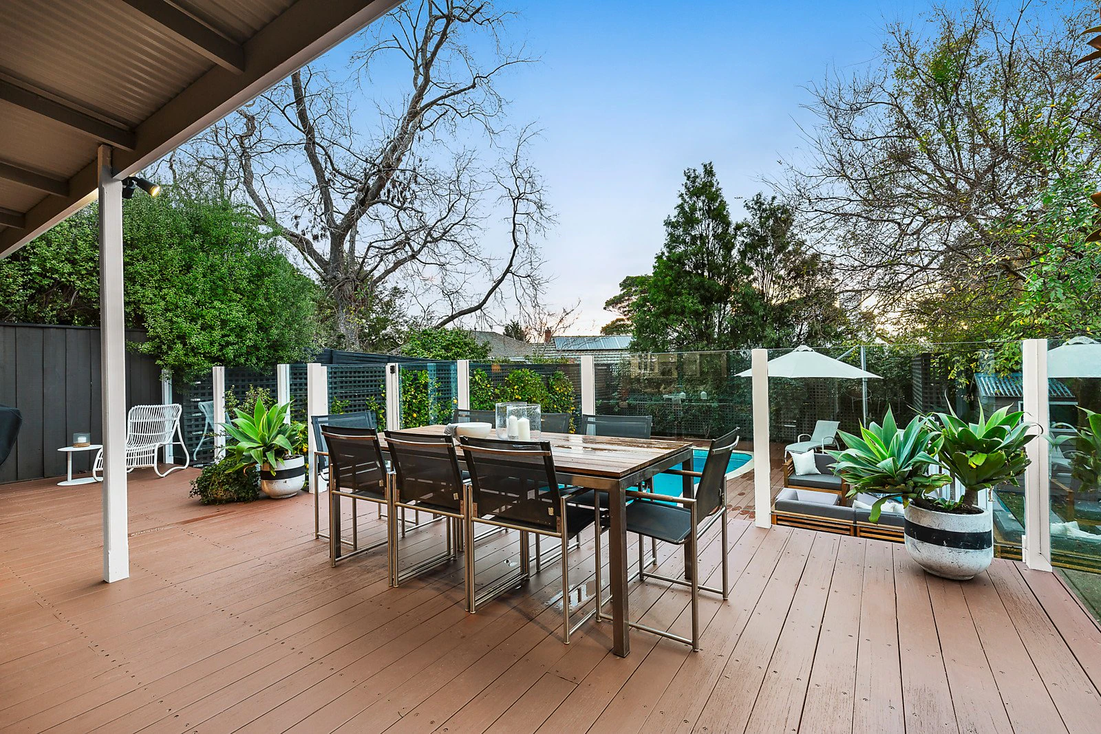 79 Wattle Valley Road, Canterbury, VIC