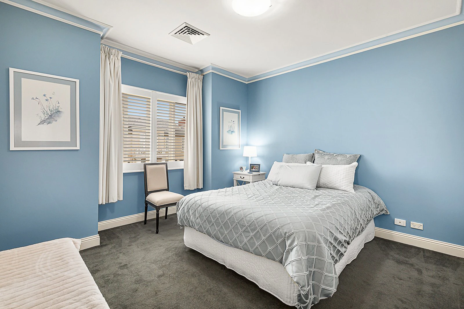 2C Denham Place, Toorak, VIC
