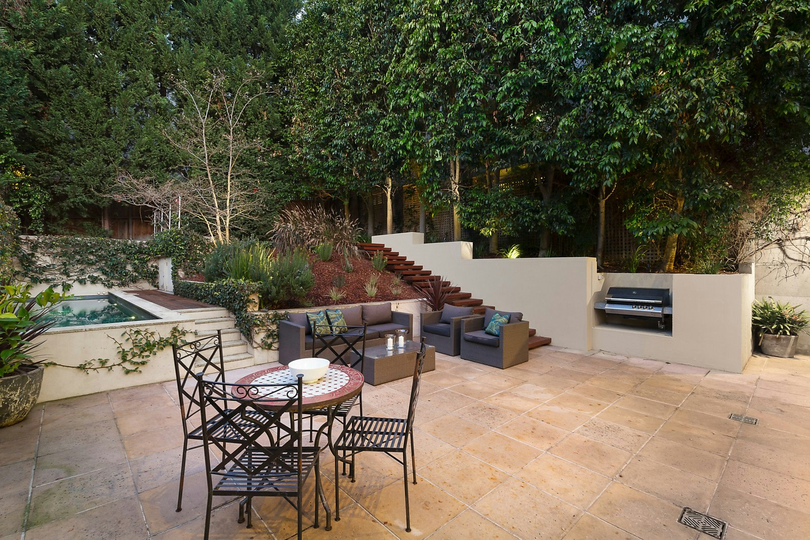 112A Caroline Street, South Yarra, VIC