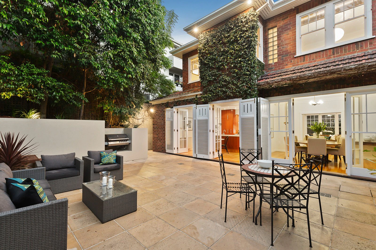 112A Caroline Street, South Yarra, VIC