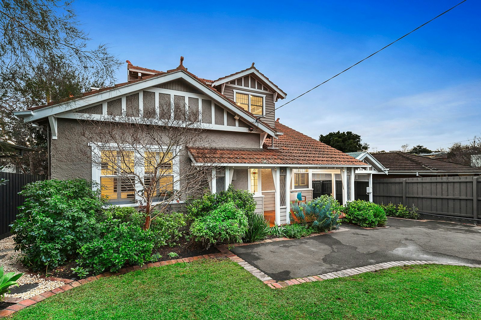 79 Wattle Valley Road, Canterbury, VIC