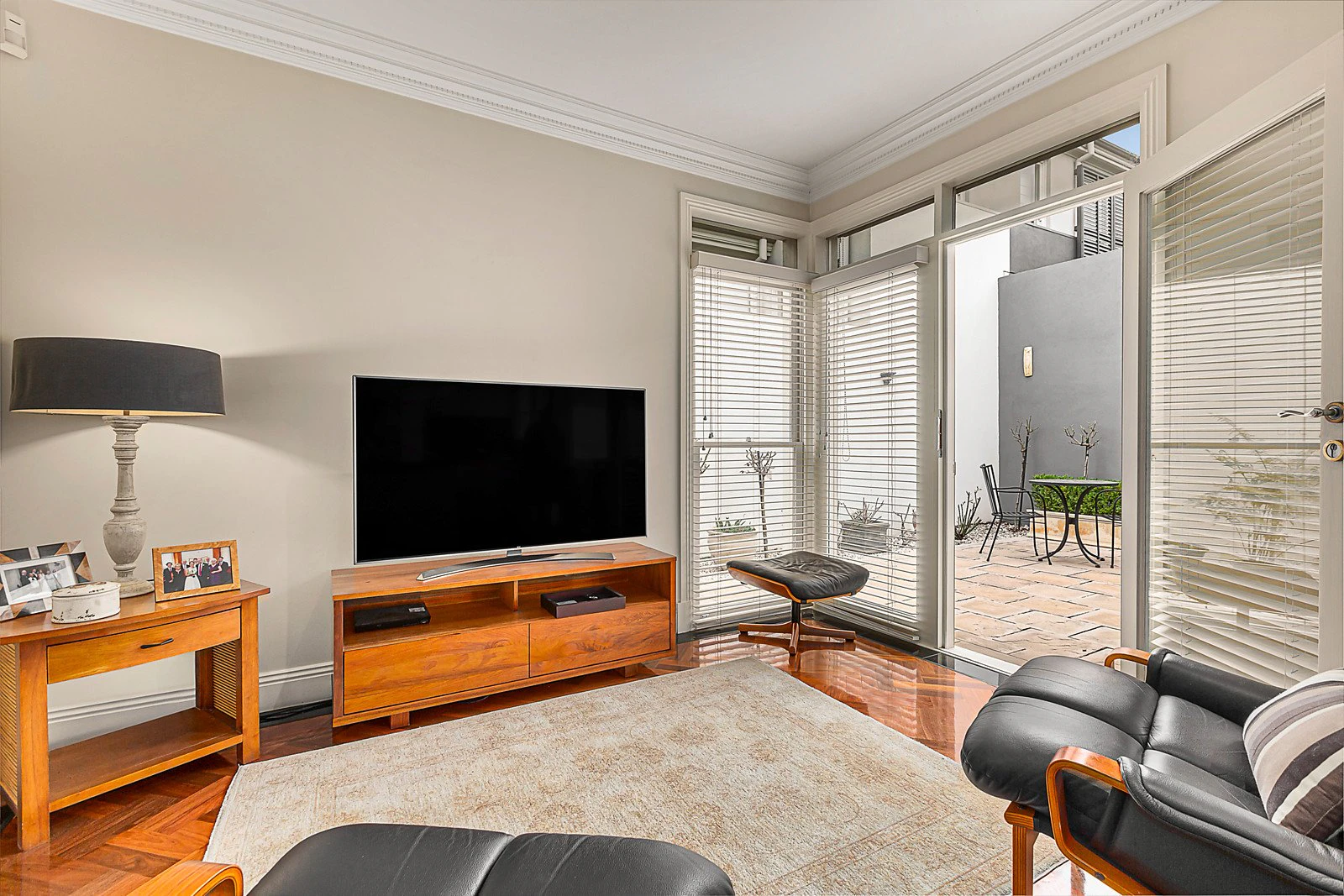 2C Denham Place, Toorak, VIC