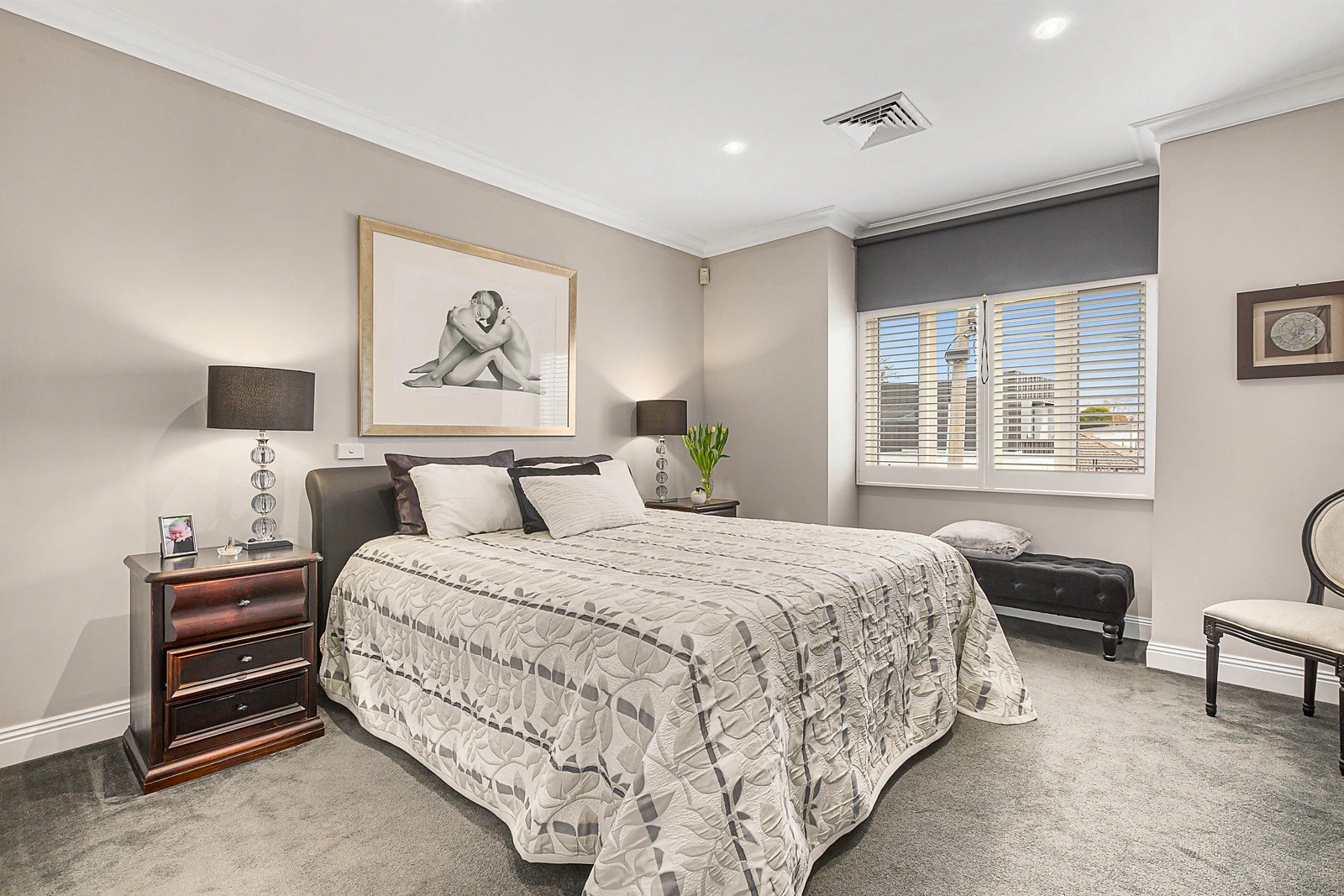 2C Denham Place, Toorak, VIC