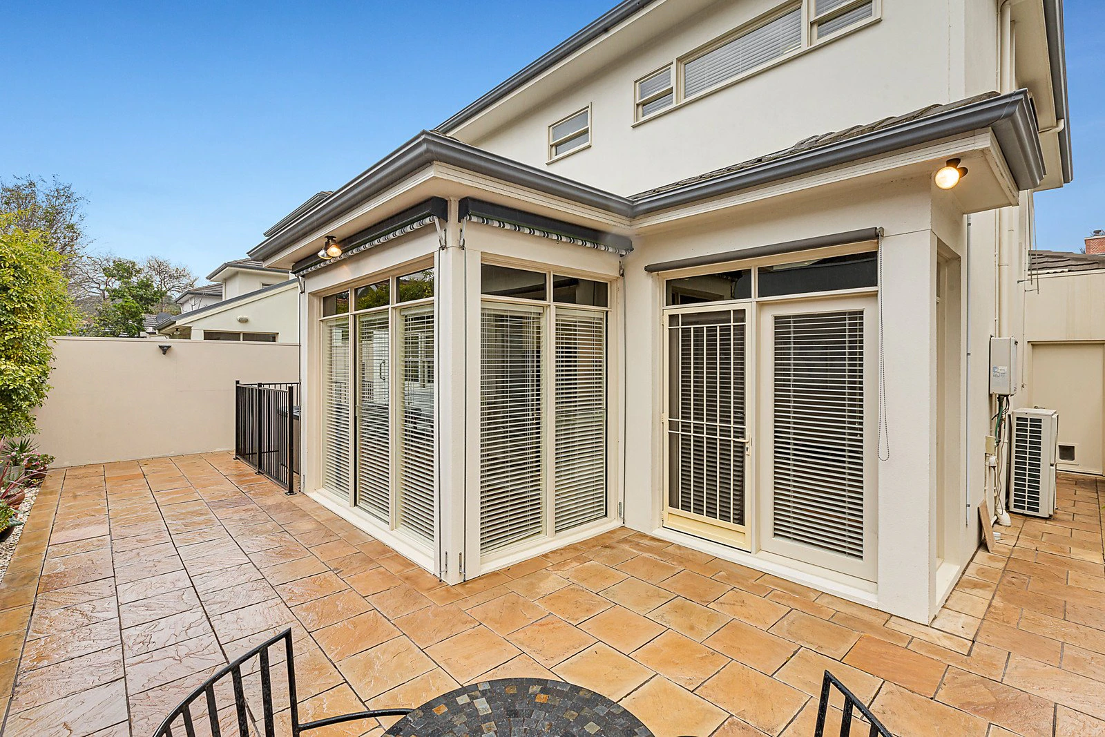2C Denham Place, Toorak, VIC