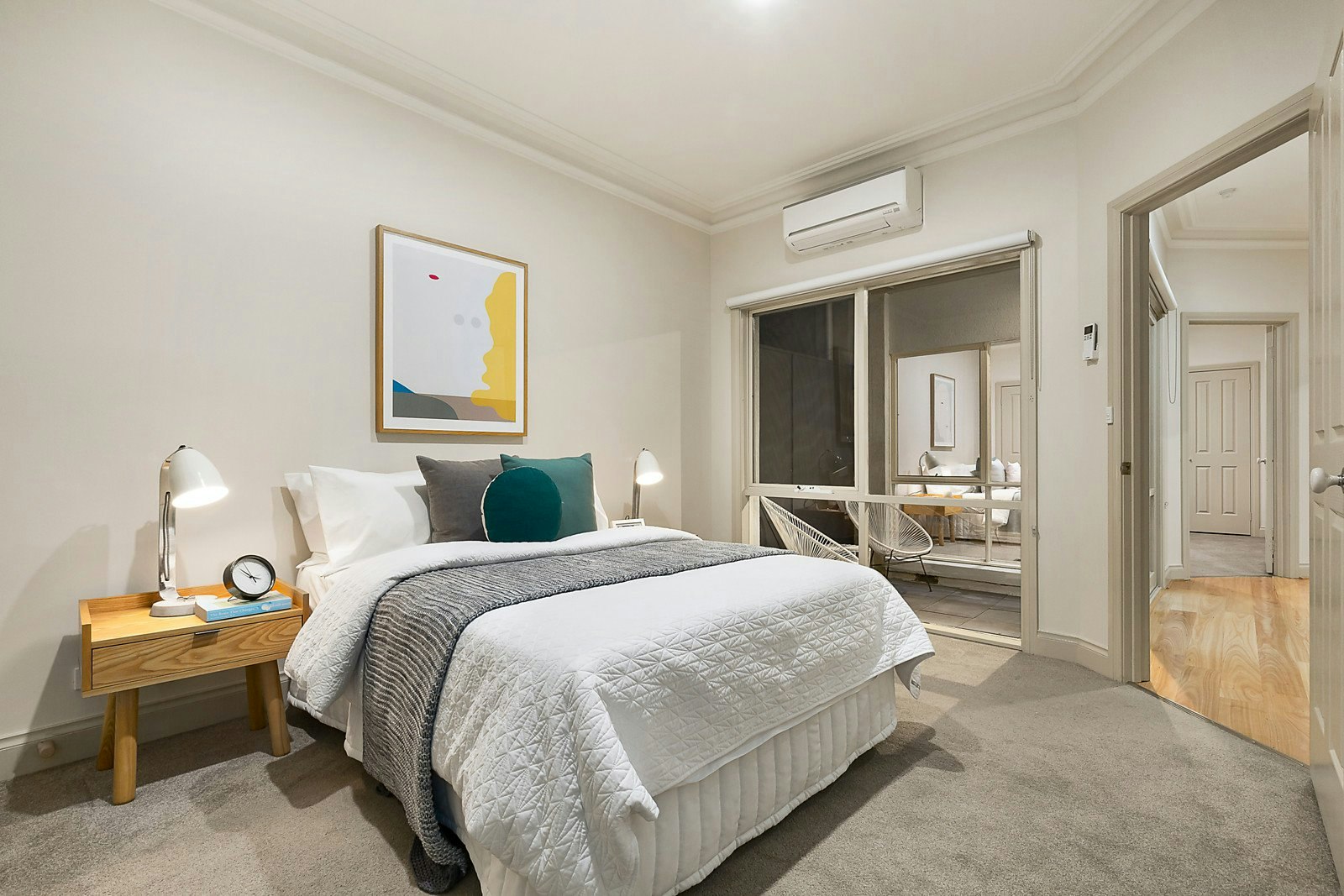 22a Repton Road, Malvern East, VIC