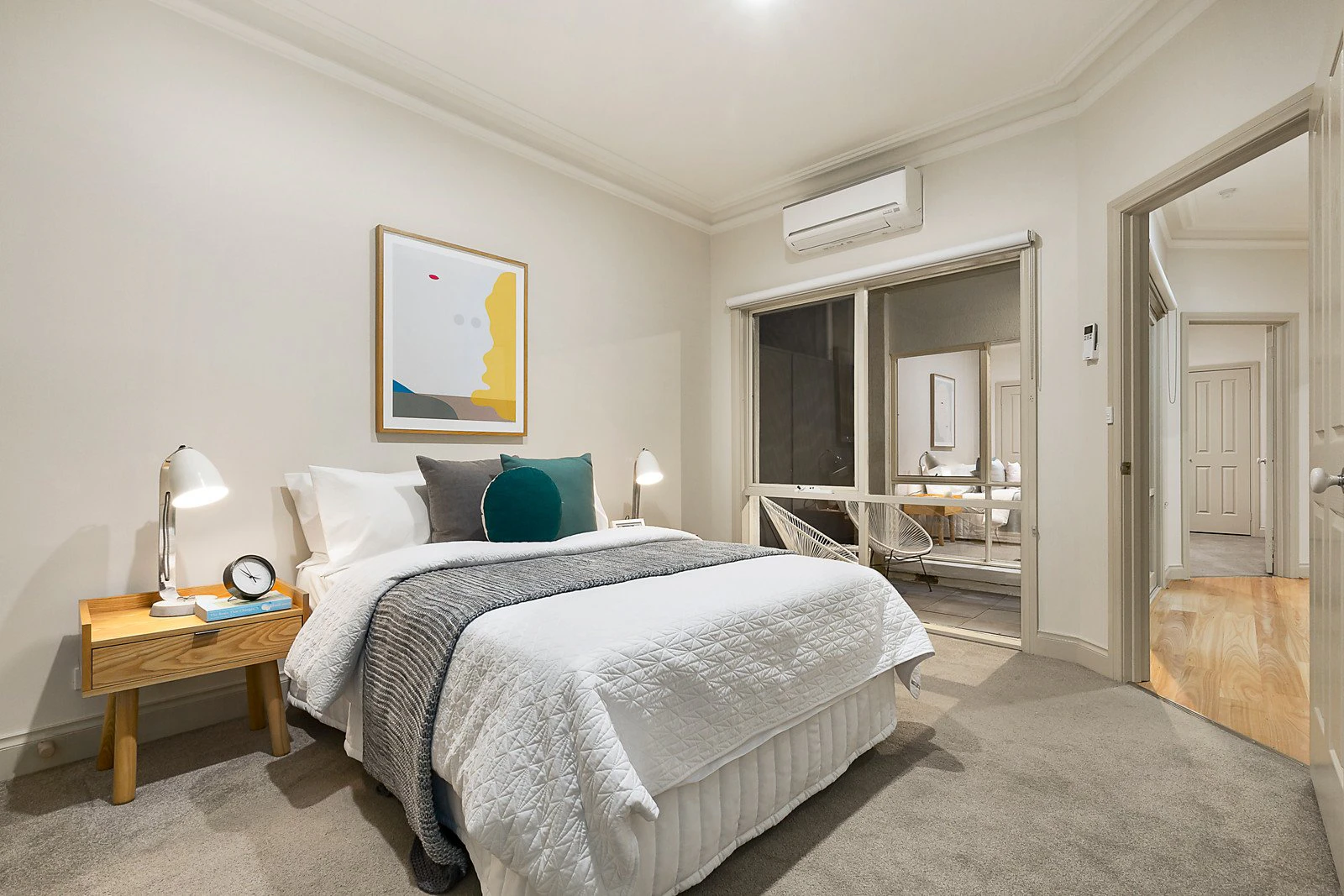 22a Repton Road, Malvern East, VIC