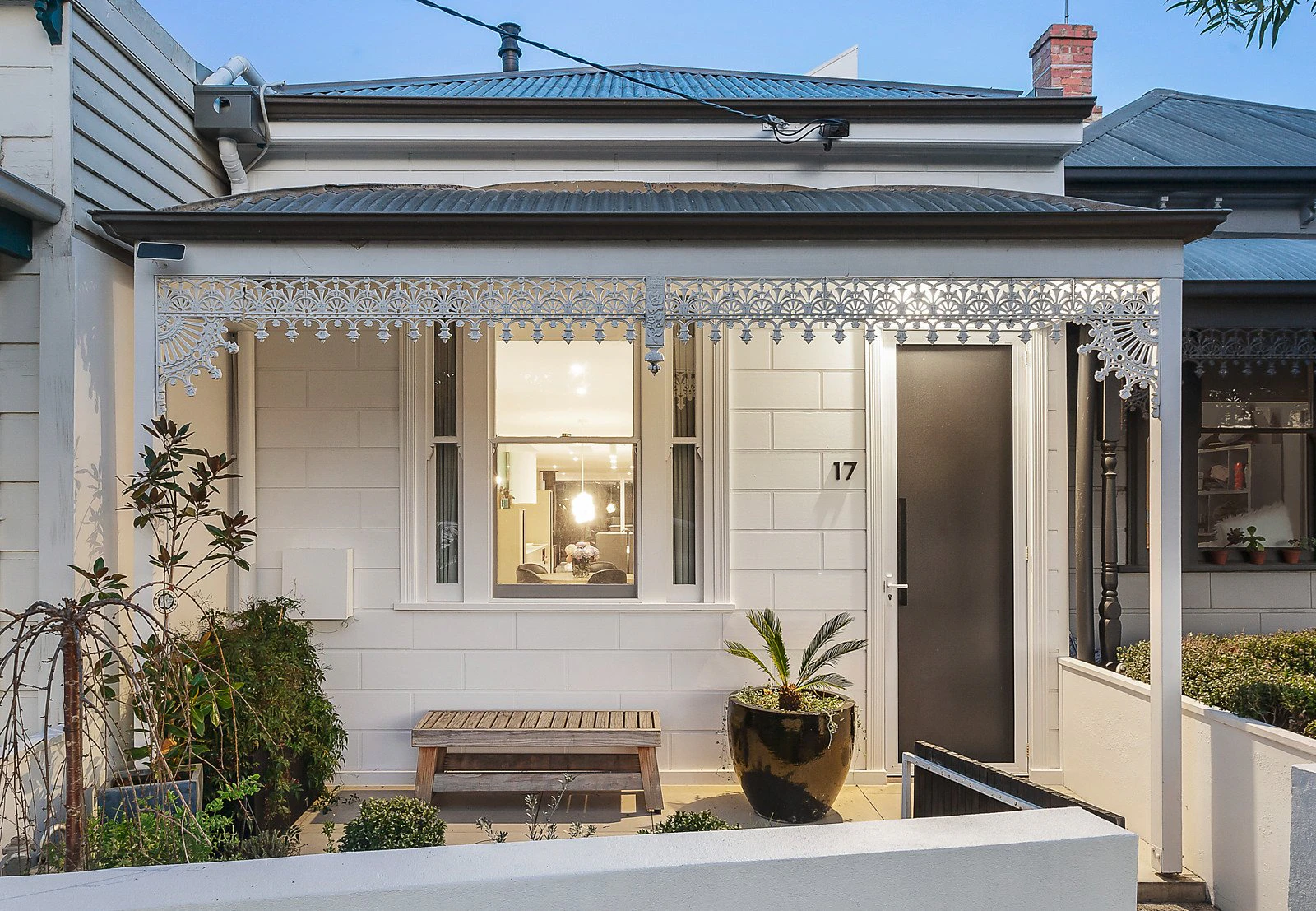 17 McGregor Street, Middle Park, VIC