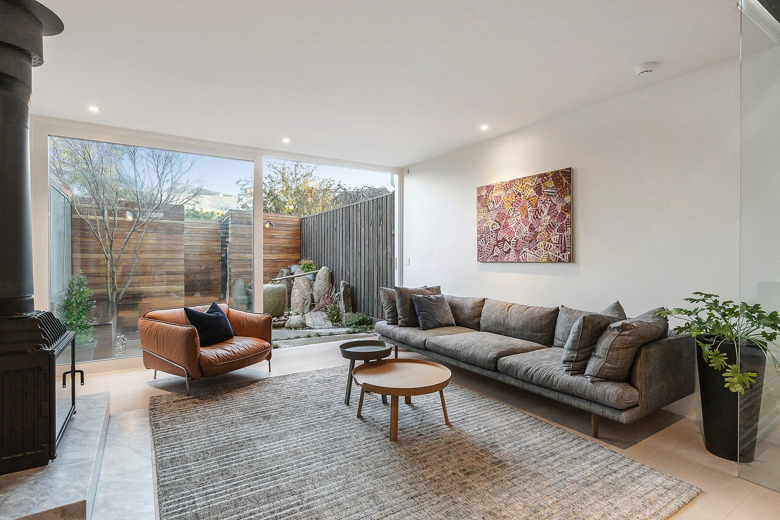 17 McGregor Street, Middle Park, VIC