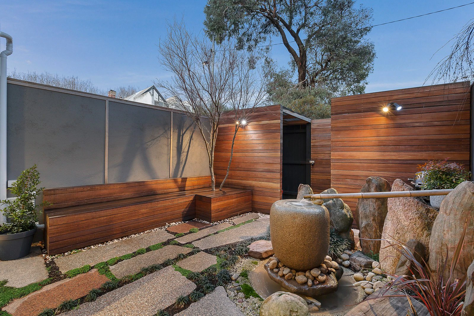 17 McGregor Street, Middle Park, VIC