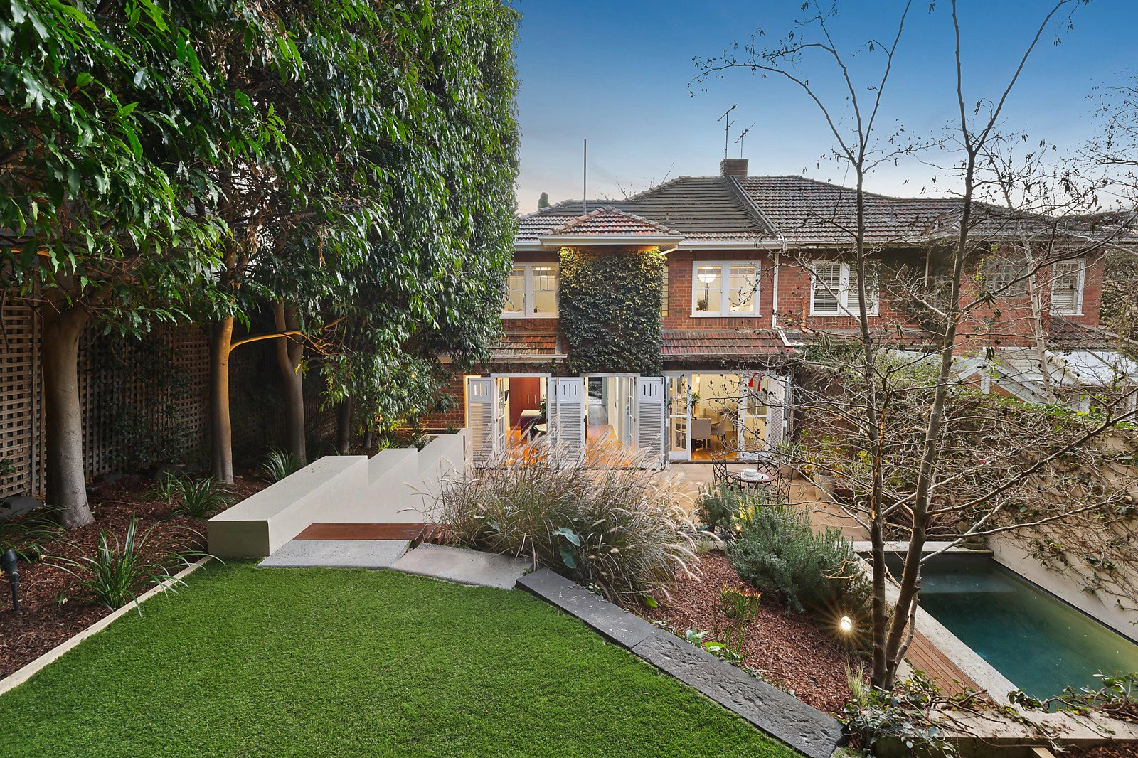 112A Caroline Street, South Yarra, VIC