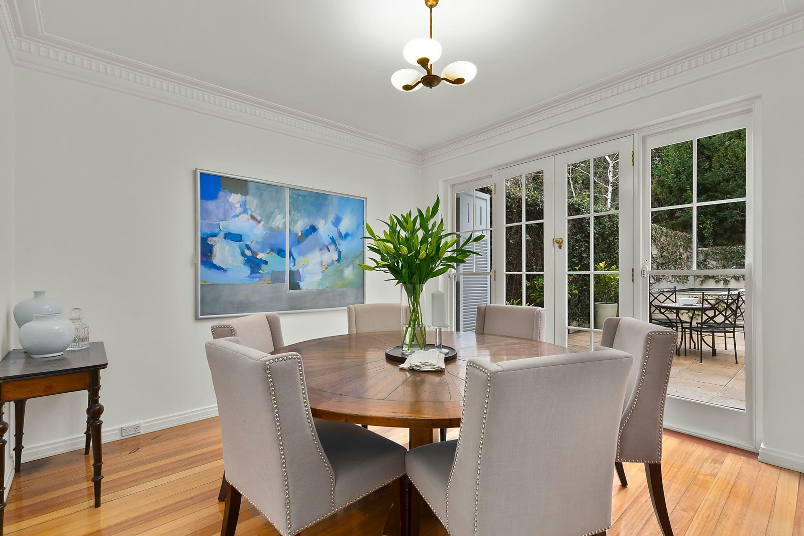 112A Caroline Street, South Yarra, VIC