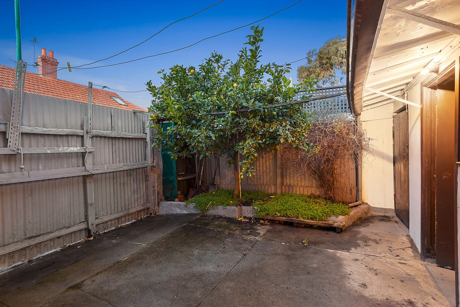 75 Kerferd Road, Albert Park, VIC