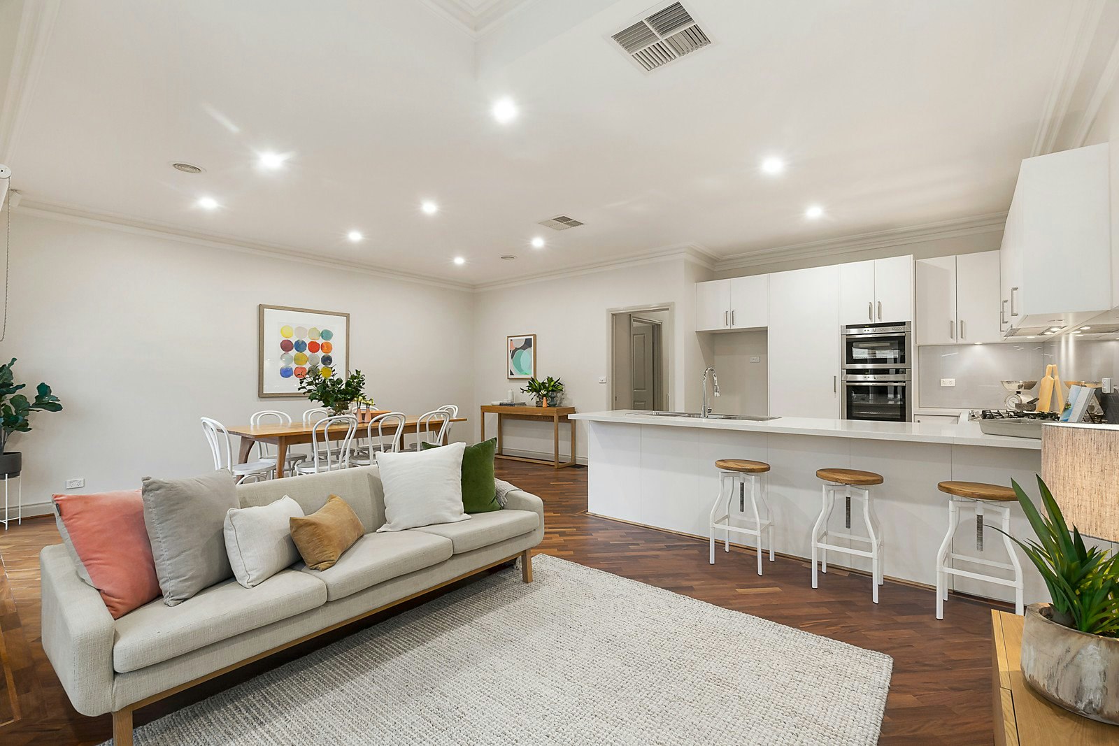 22a Repton Road, Malvern East, VIC