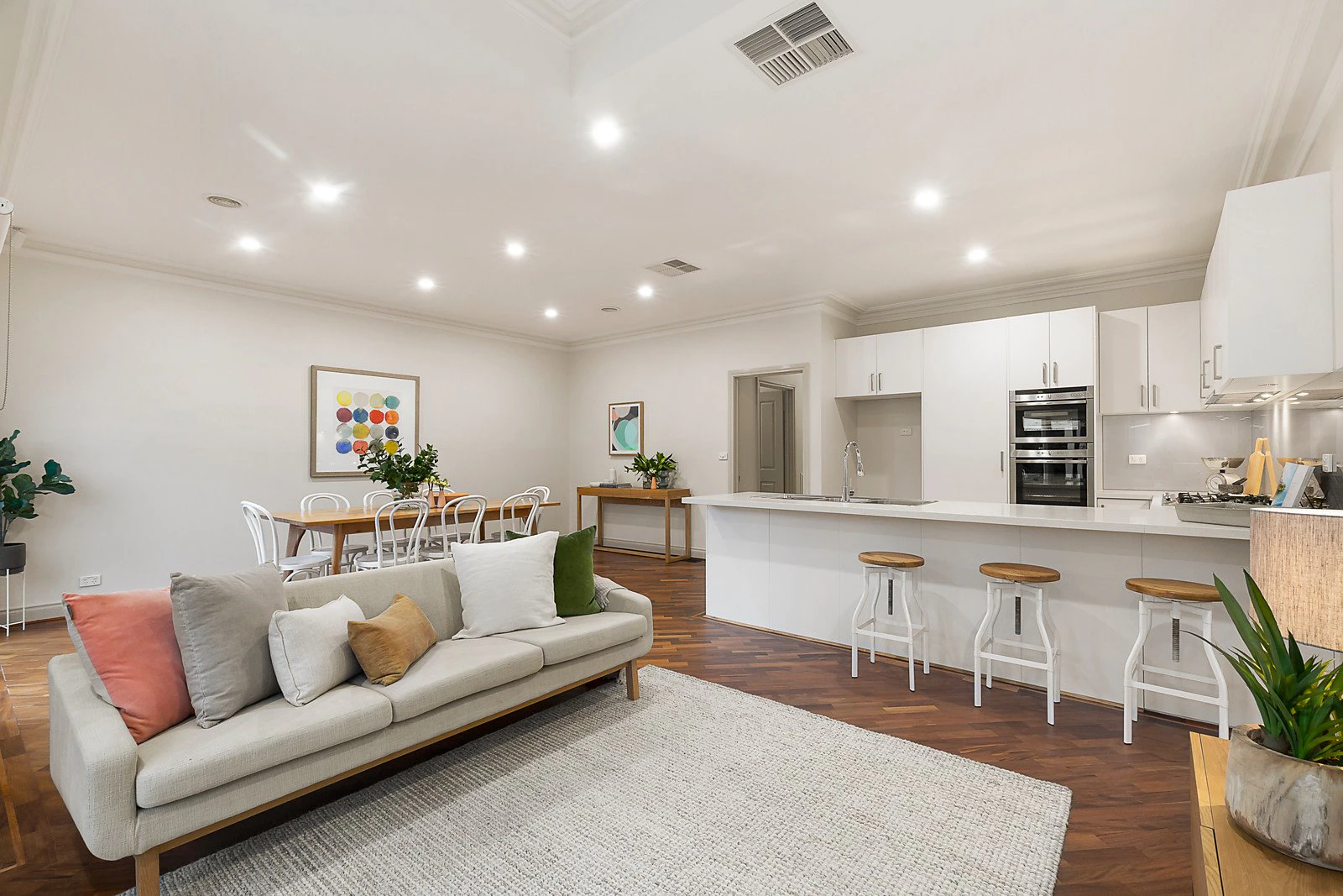 22a Repton Road, Malvern East, VIC