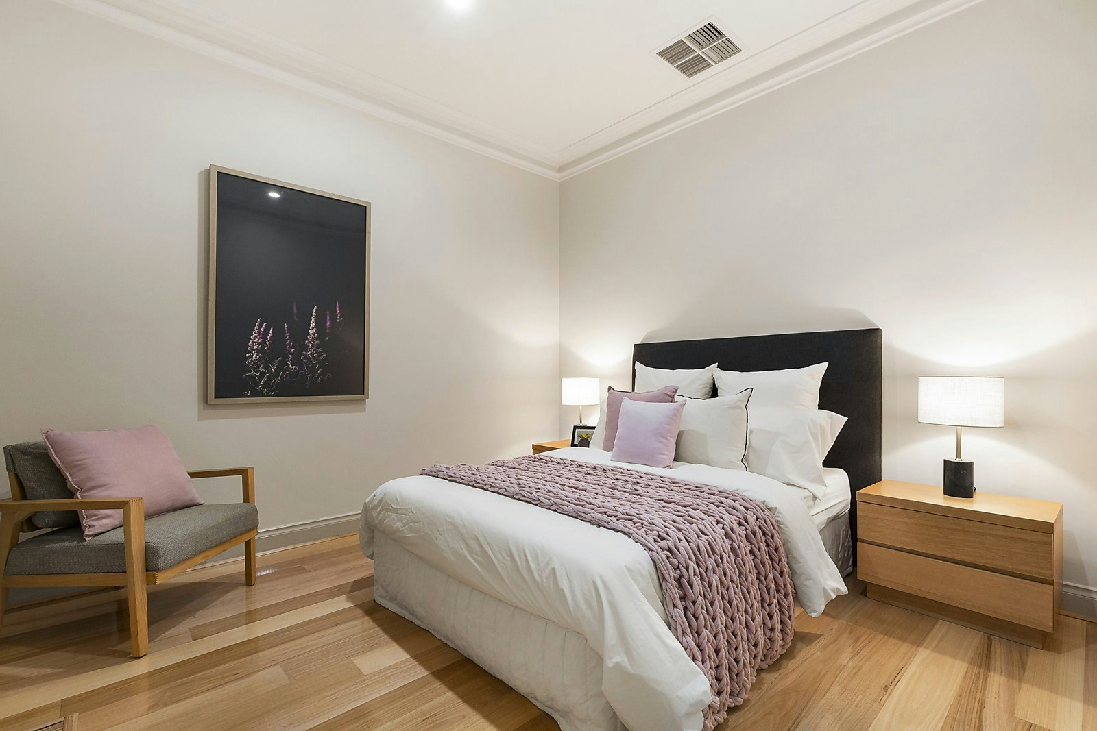 22a Repton Road, Malvern East, VIC