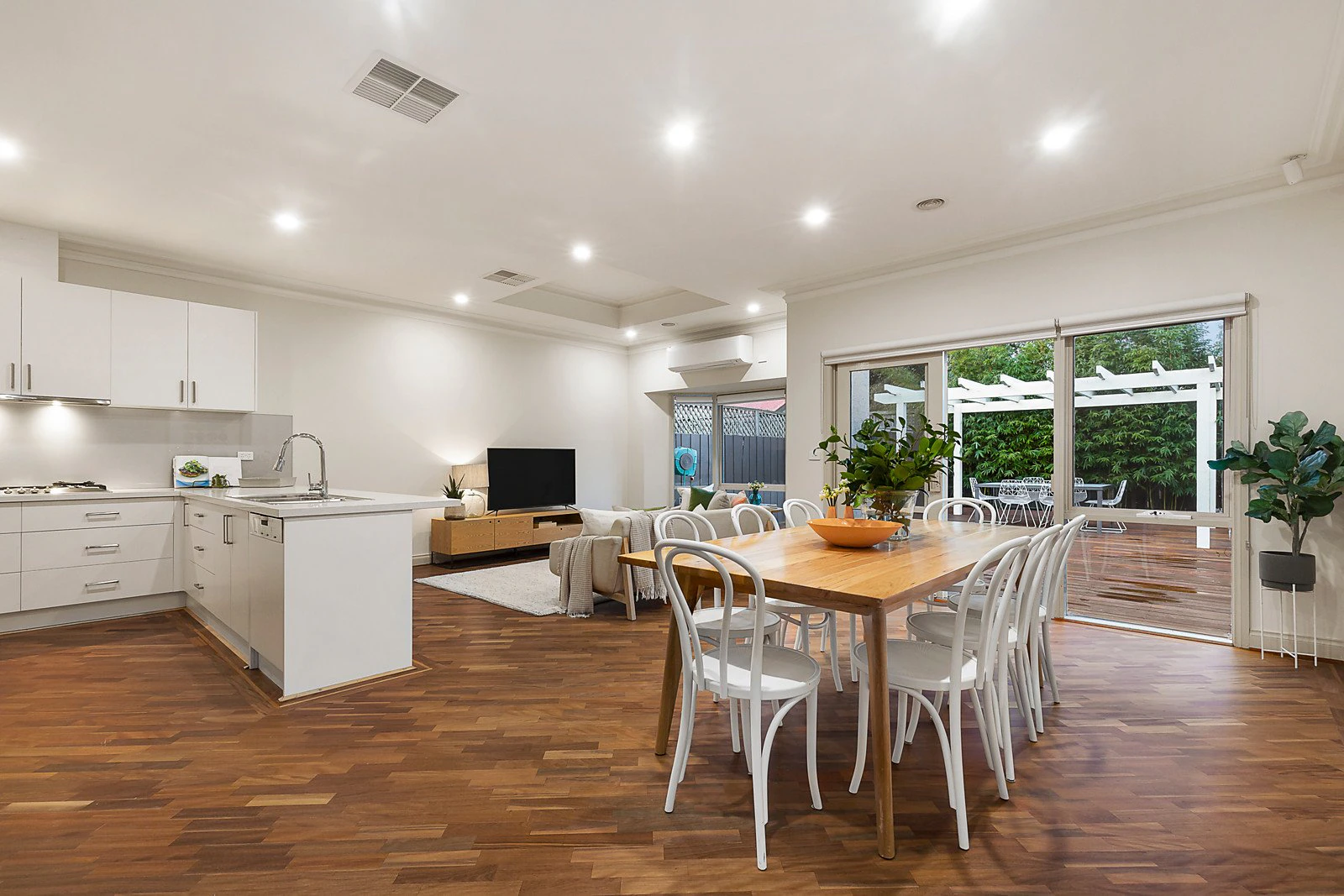 22a Repton Road, Malvern East, VIC