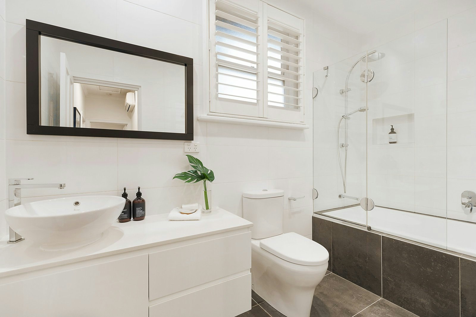 79 Wattle Valley Road, Canterbury, VIC