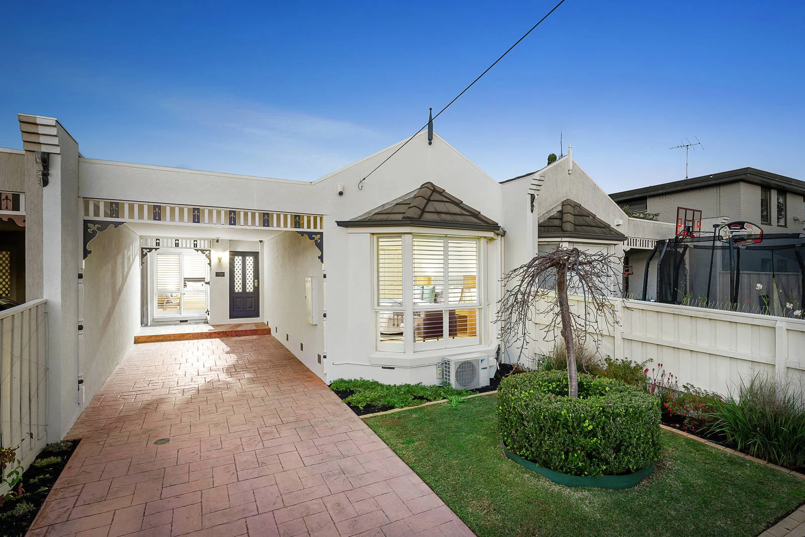 22a Repton Road, Malvern East, VIC