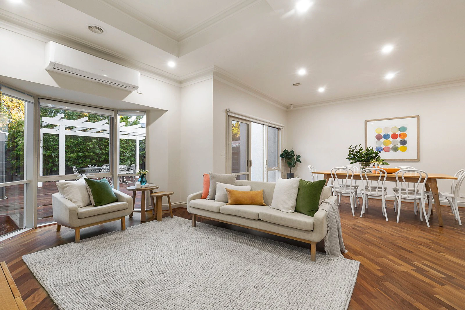 22a Repton Road, Malvern East, VIC