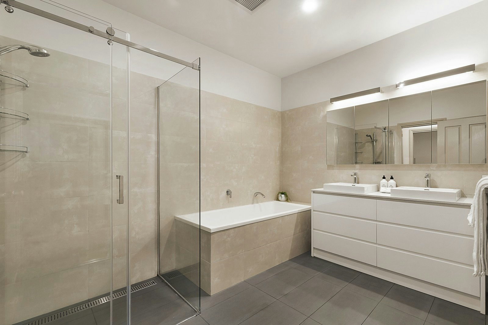 22a Repton Road, Malvern East, VIC