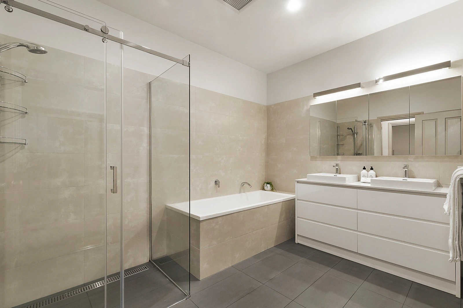 22a Repton Road, Malvern East, VIC