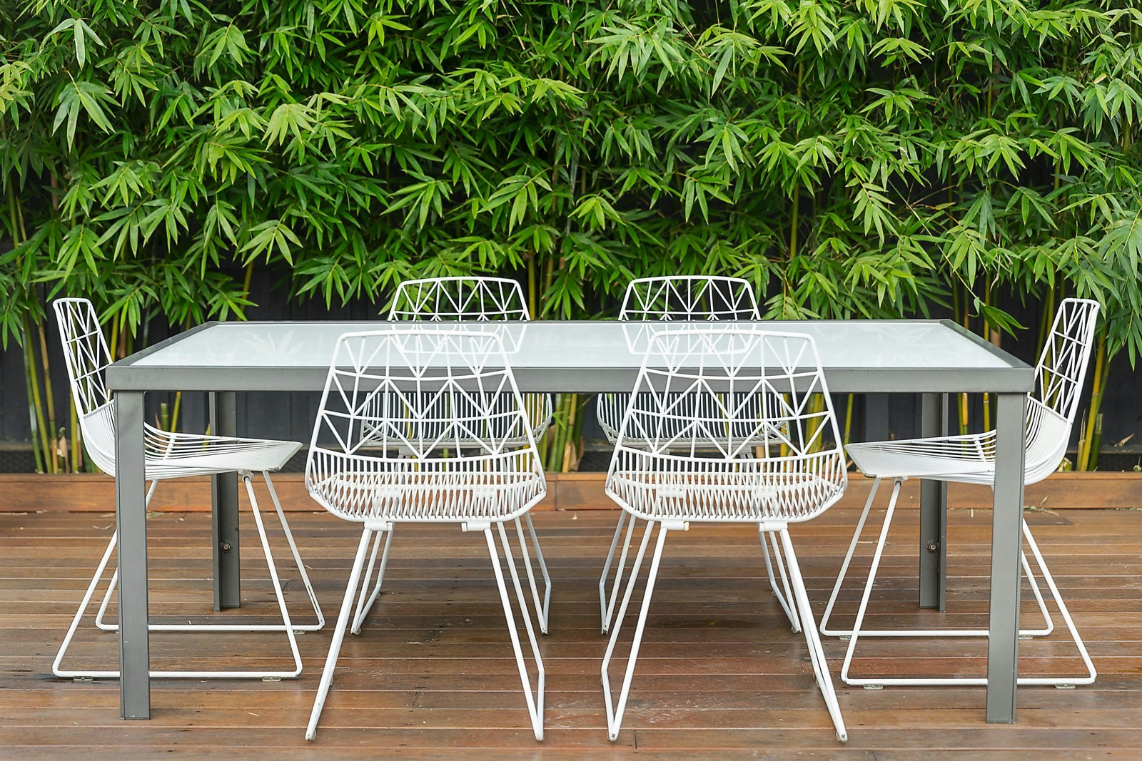 22a Repton Road, Malvern East, VIC