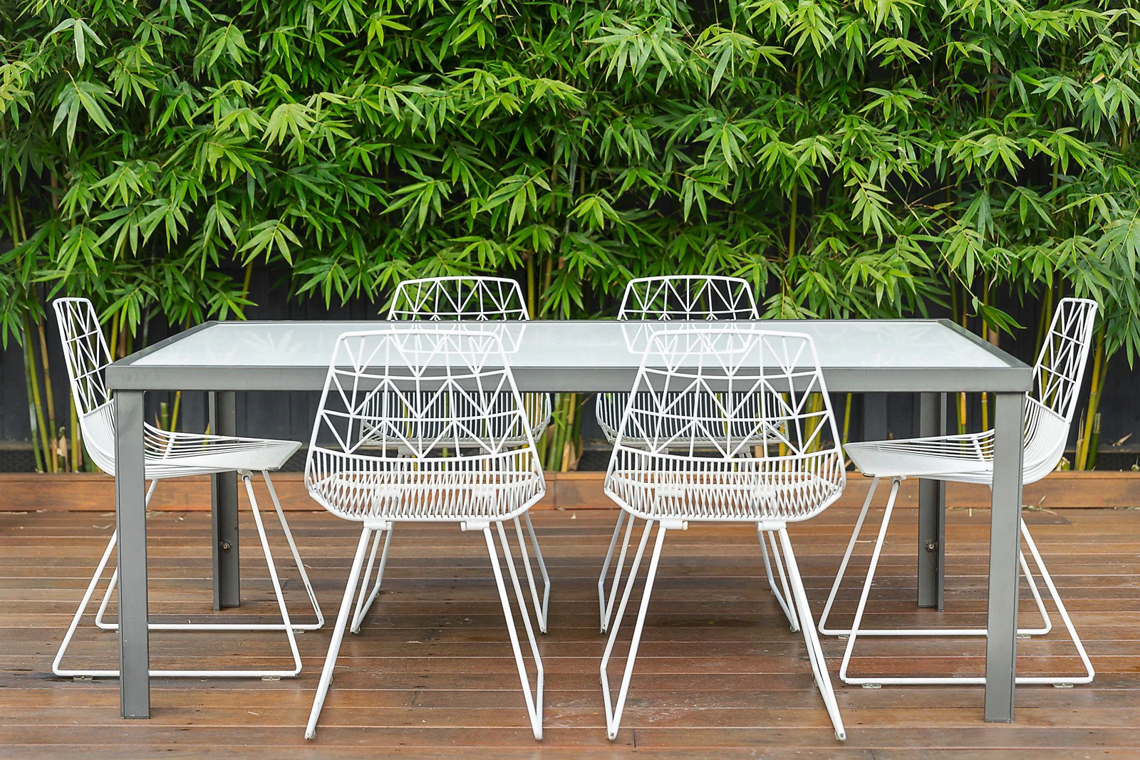 22a Repton Road, Malvern East, VIC