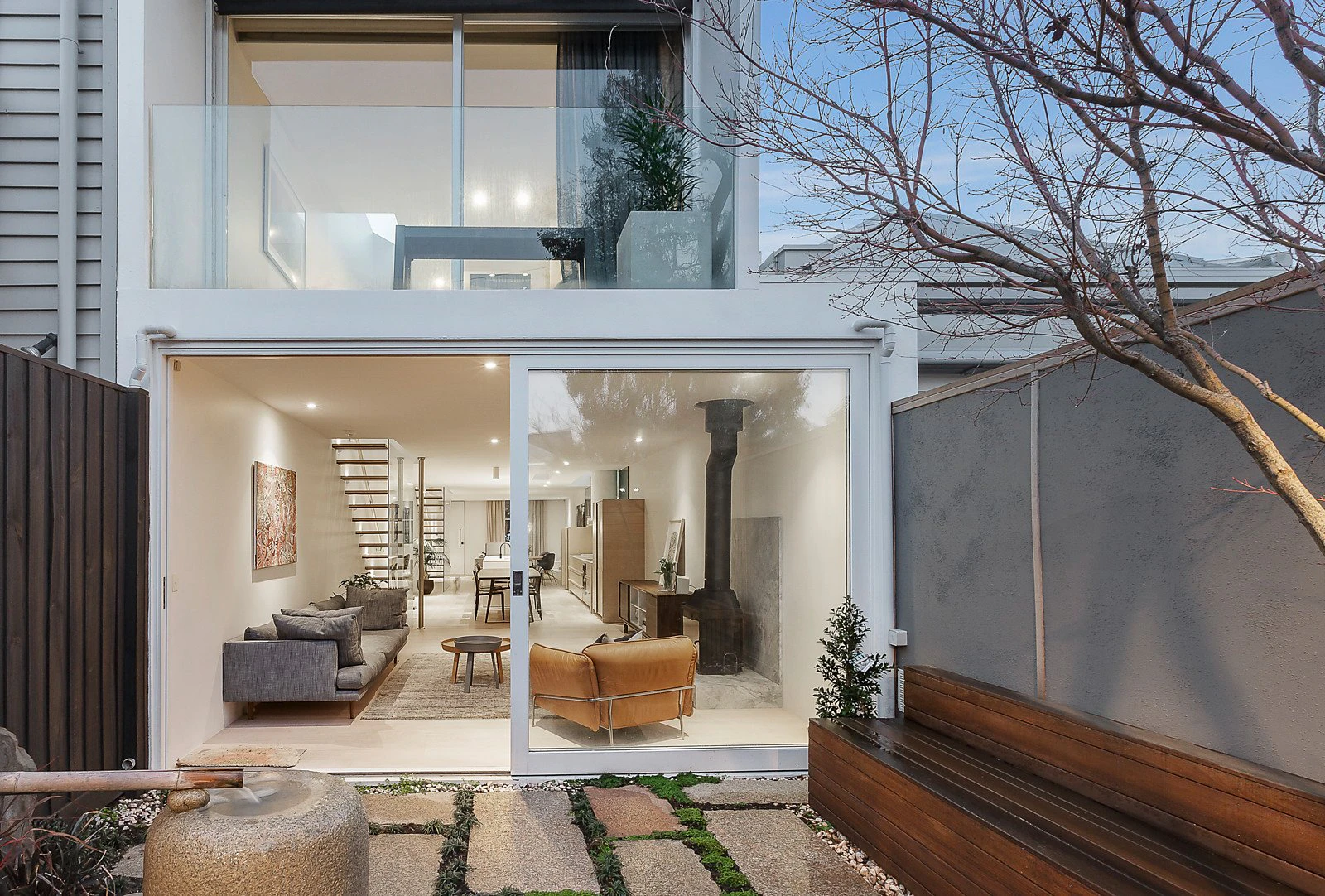 17 McGregor Street, Middle Park, VIC
