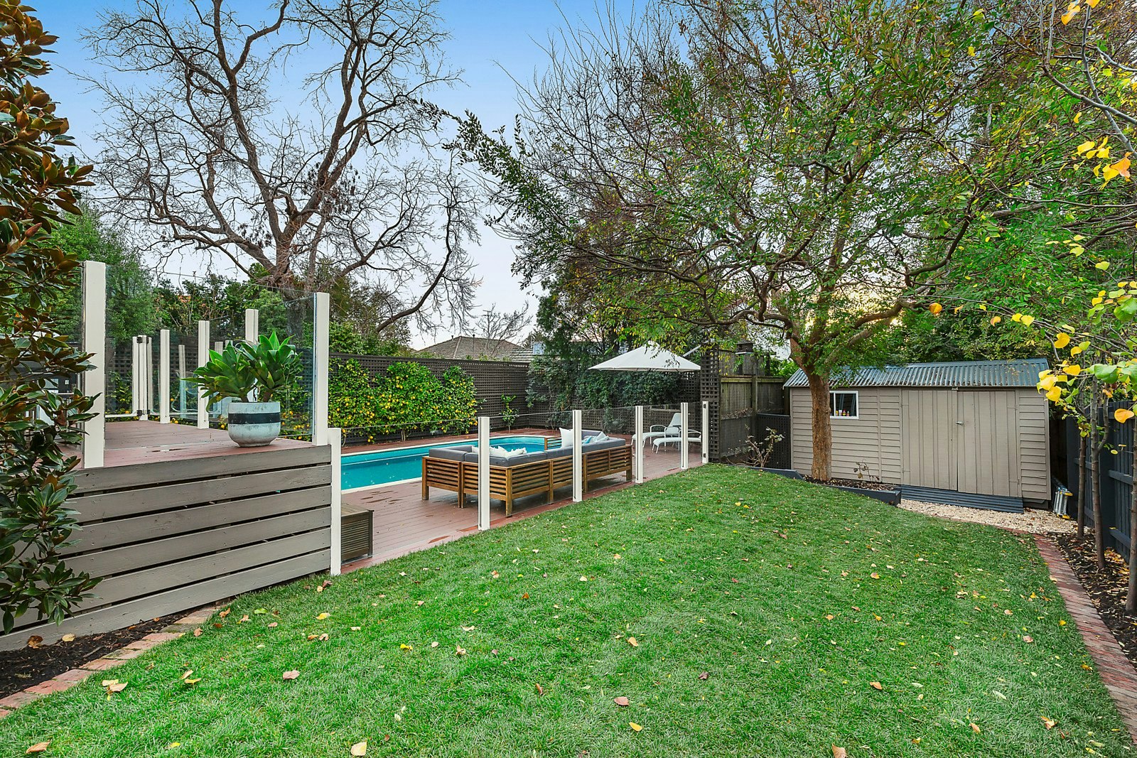 79 Wattle Valley Road, Canterbury, VIC