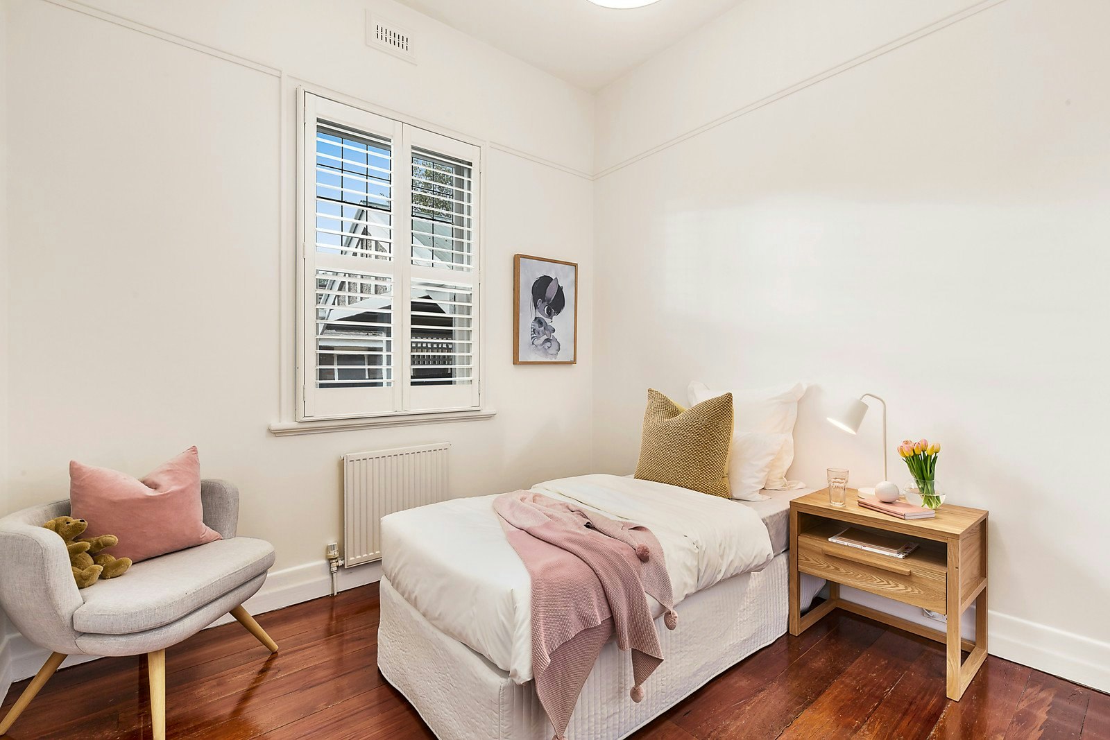 79 Wattle Valley Road, Canterbury, VIC