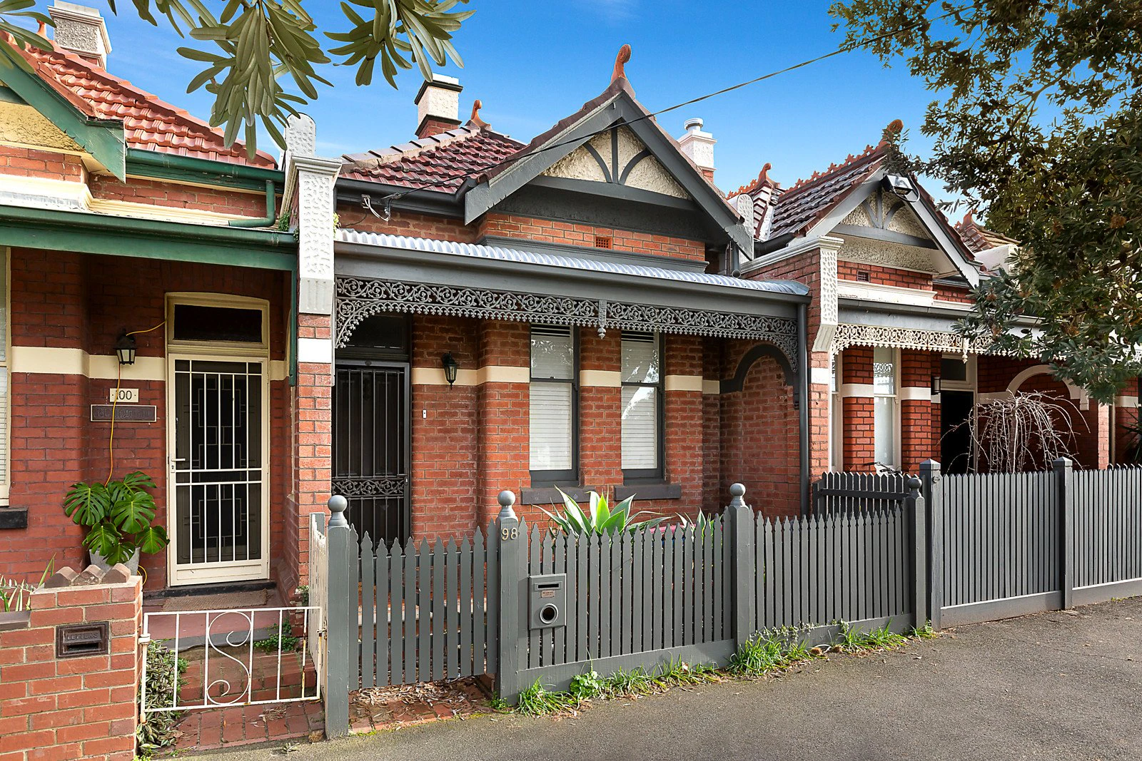 98 Harold Street, Middle Park, VIC
