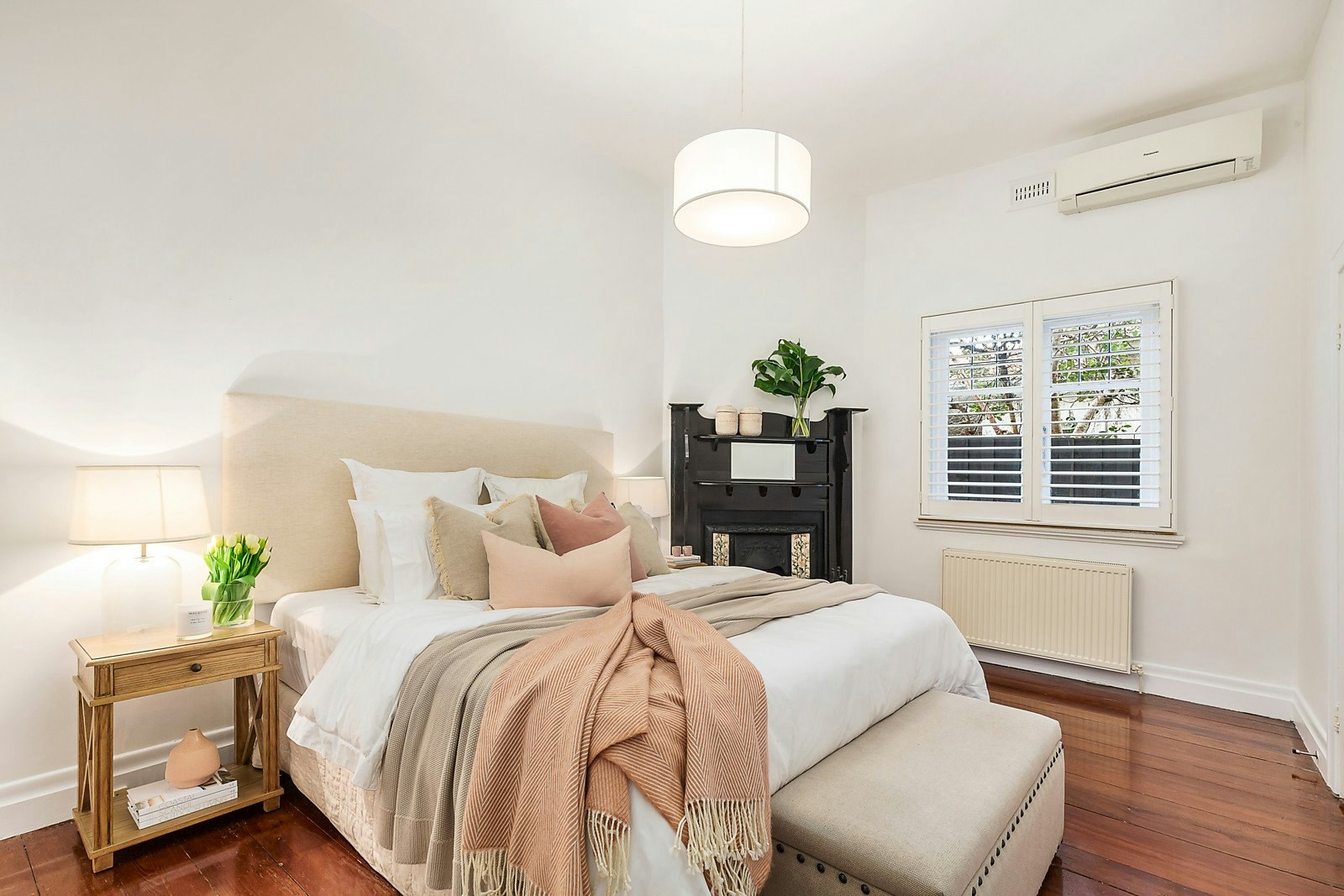 79 Wattle Valley Road, Canterbury, VIC