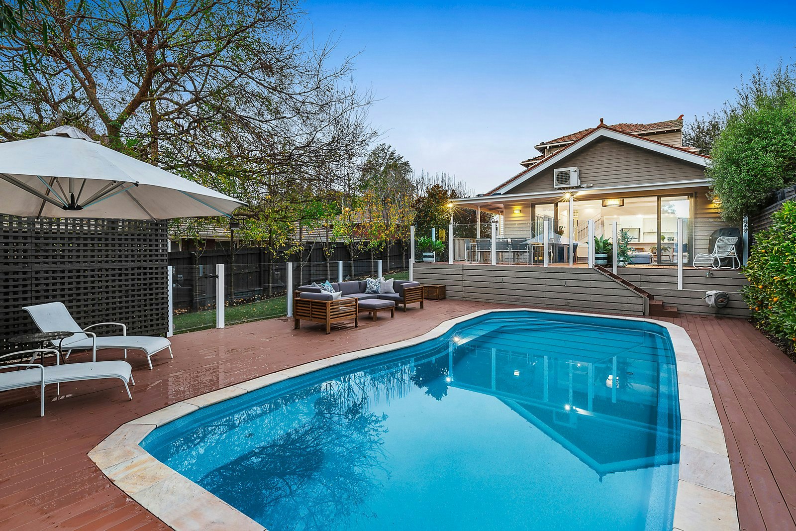 79 Wattle Valley Road, Canterbury, VIC