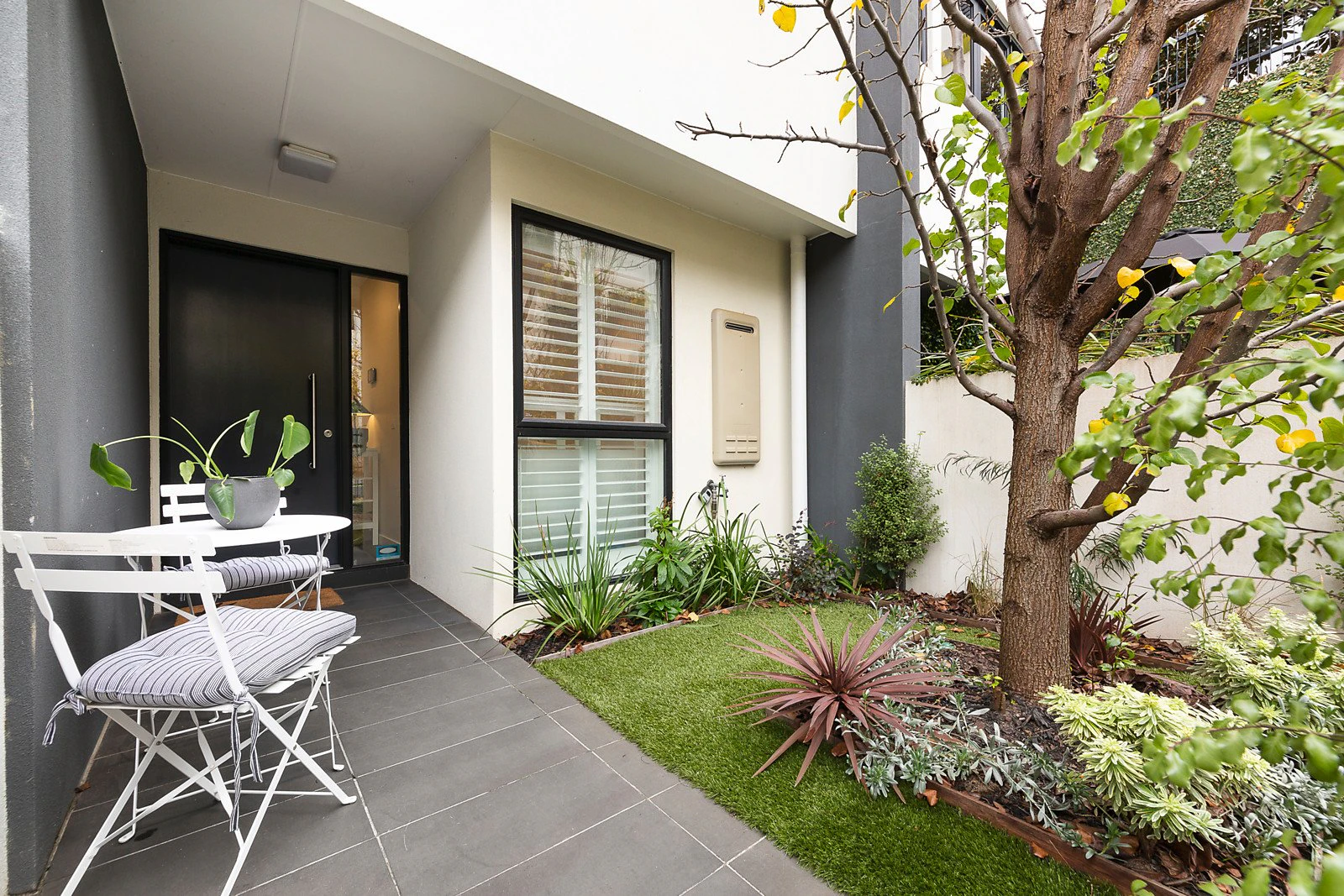 5 Banksia Way, Malvern, VIC