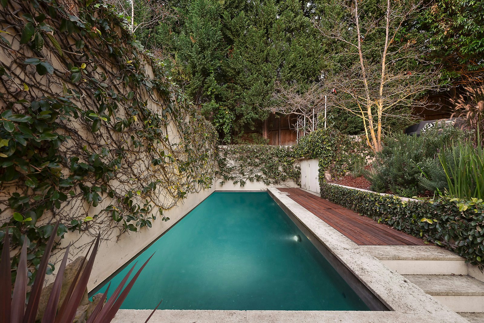 112A Caroline Street, South Yarra, VIC