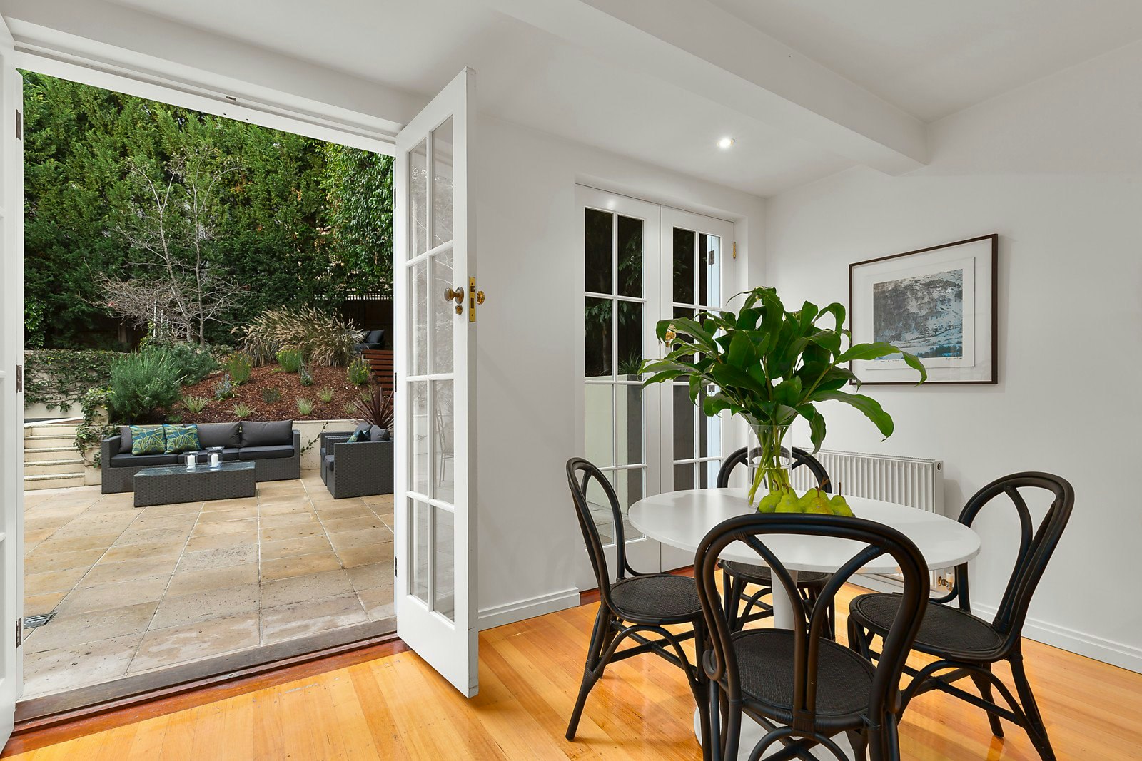 112A Caroline Street, South Yarra, VIC