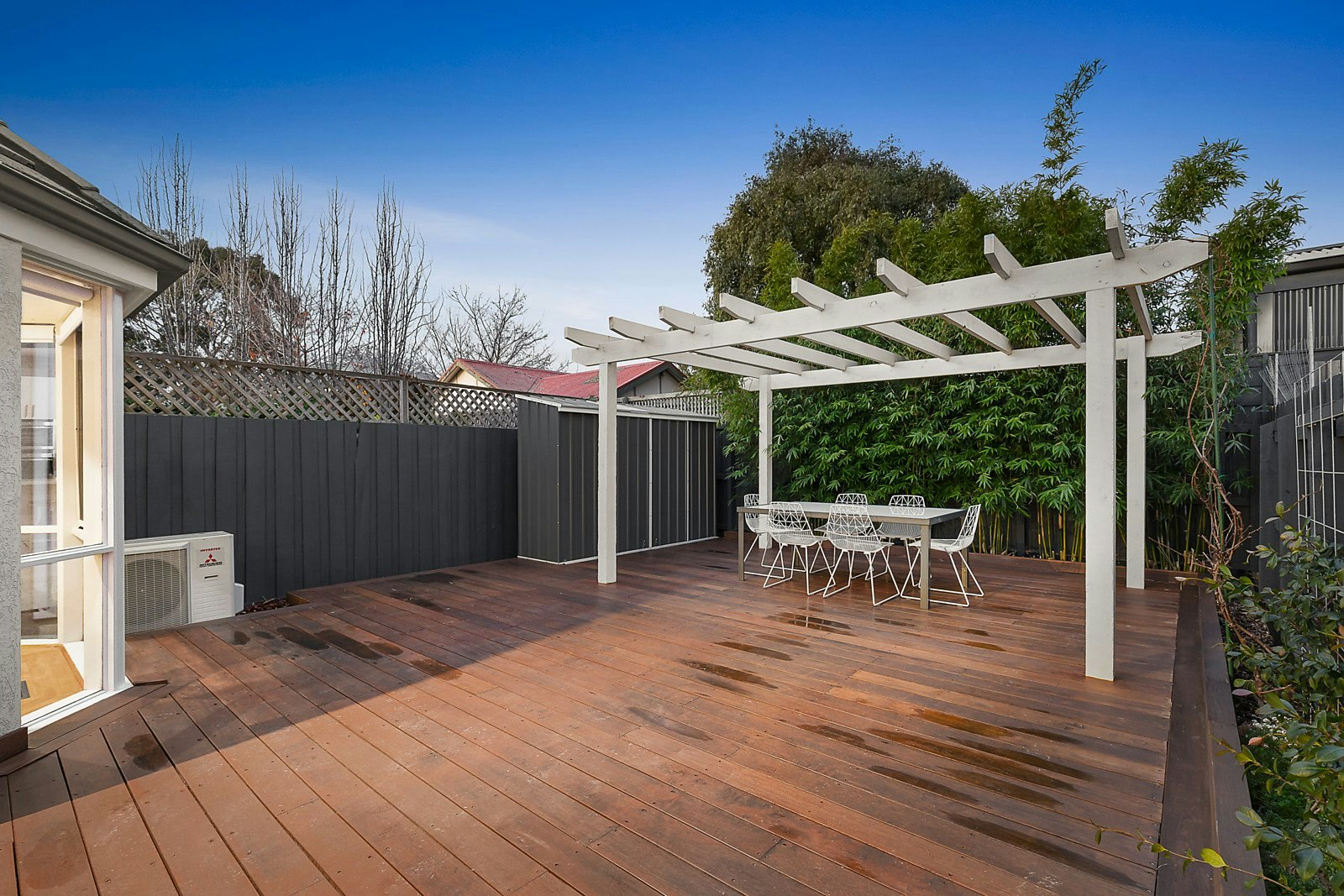22a Repton Road, Malvern East, VIC