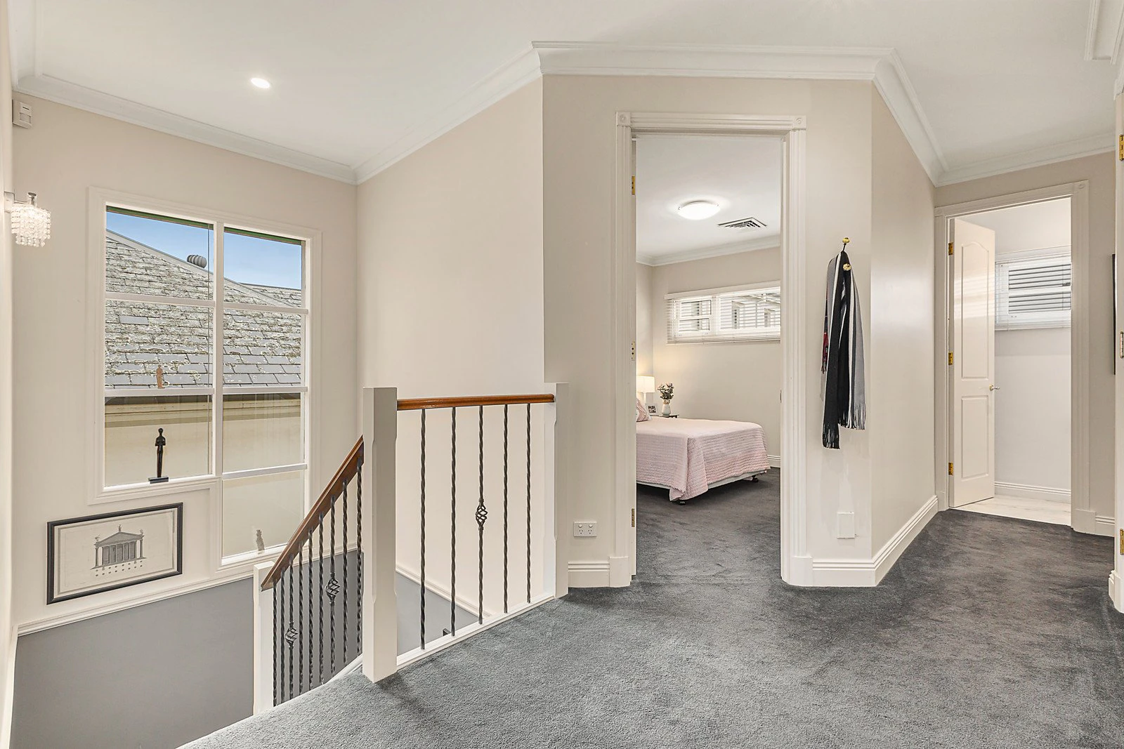 2C Denham Place, Toorak, VIC
